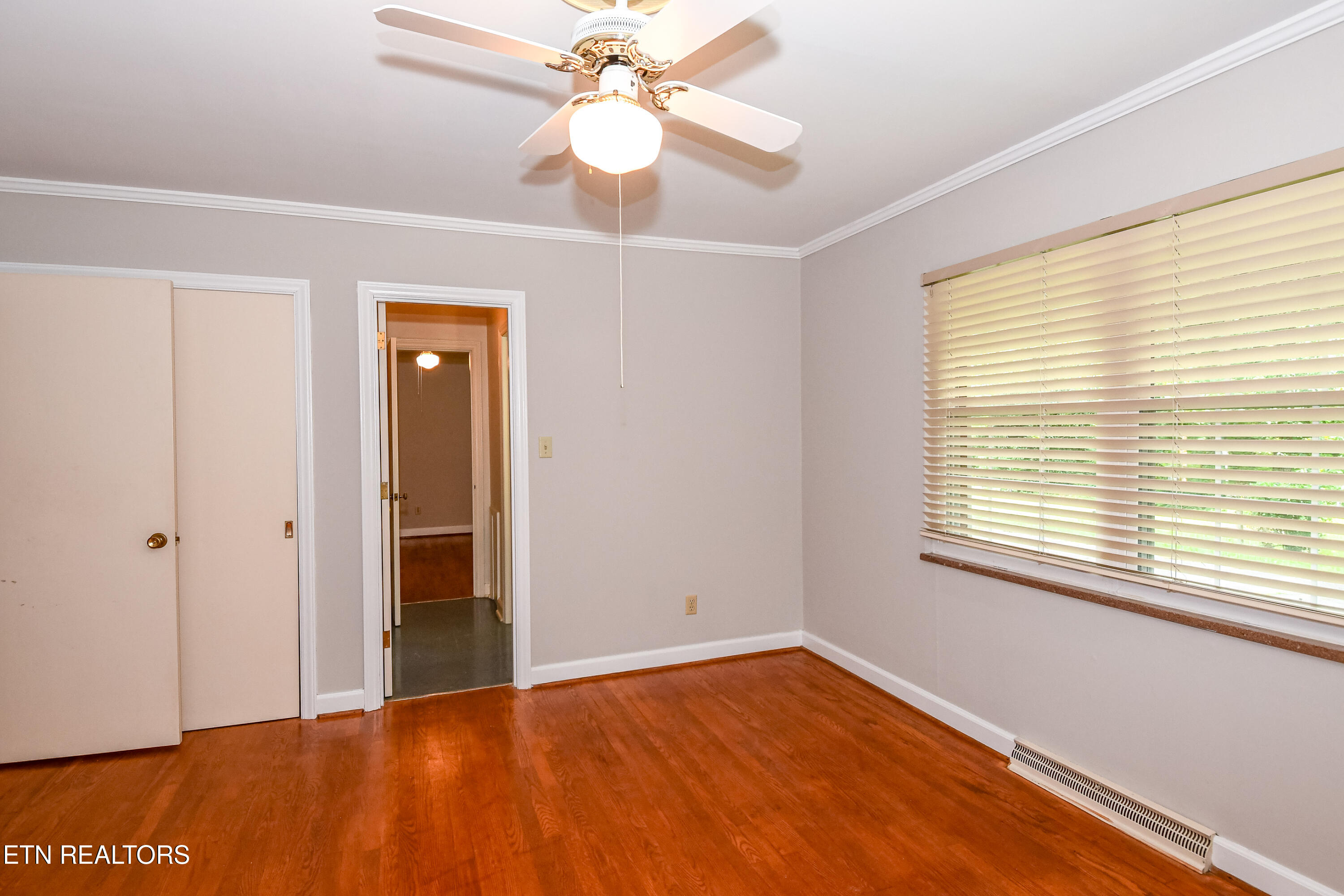 1403 Wilkinson Pike Maryville TN 37803
