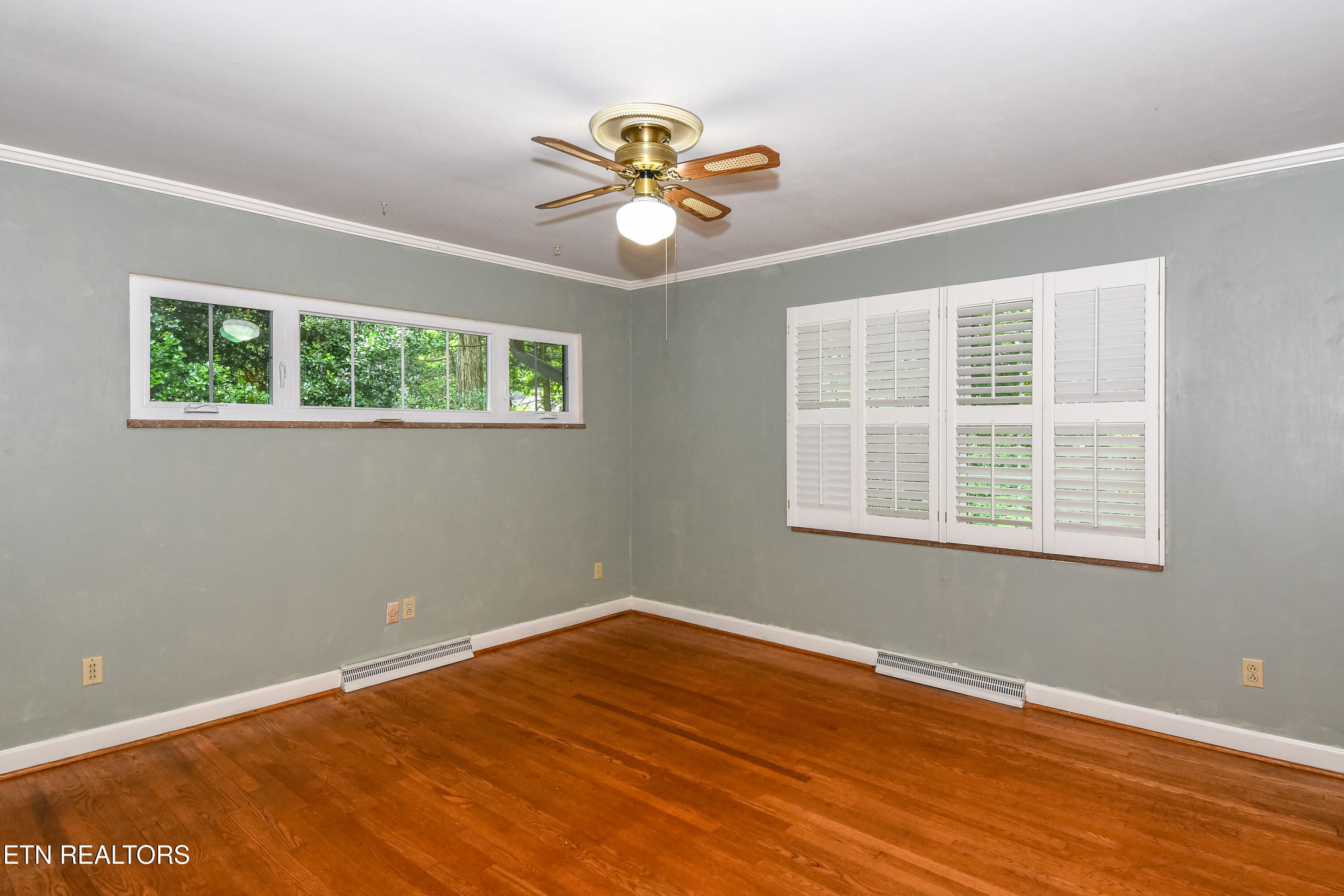 1403 Wilkinson Pike Maryville TN 37803