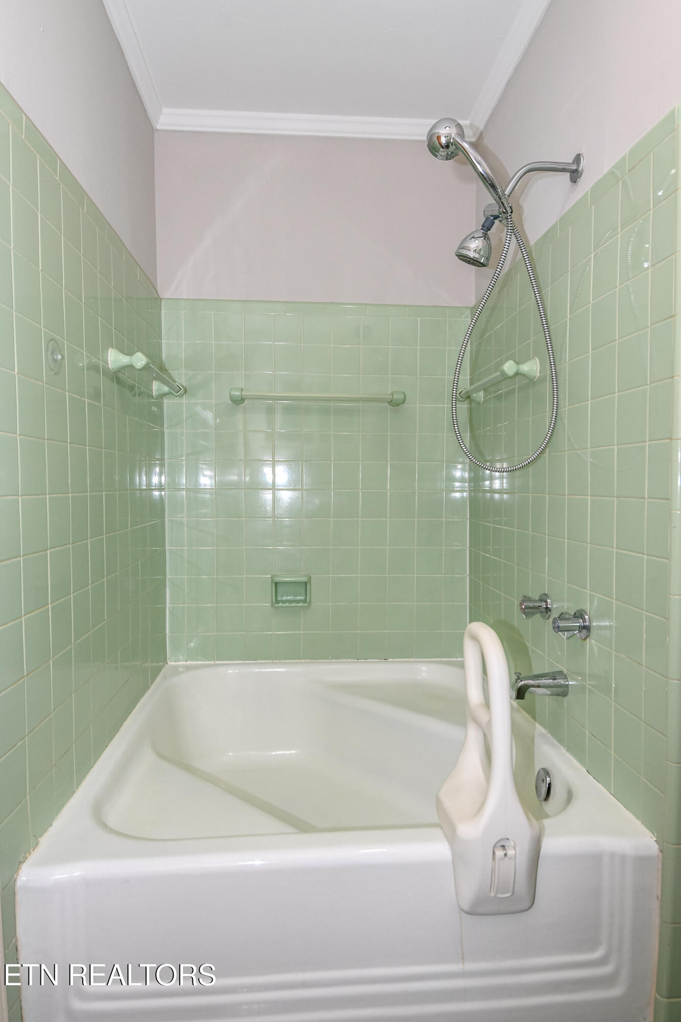 1403 Wilkinson Pike Maryville TN 37803
