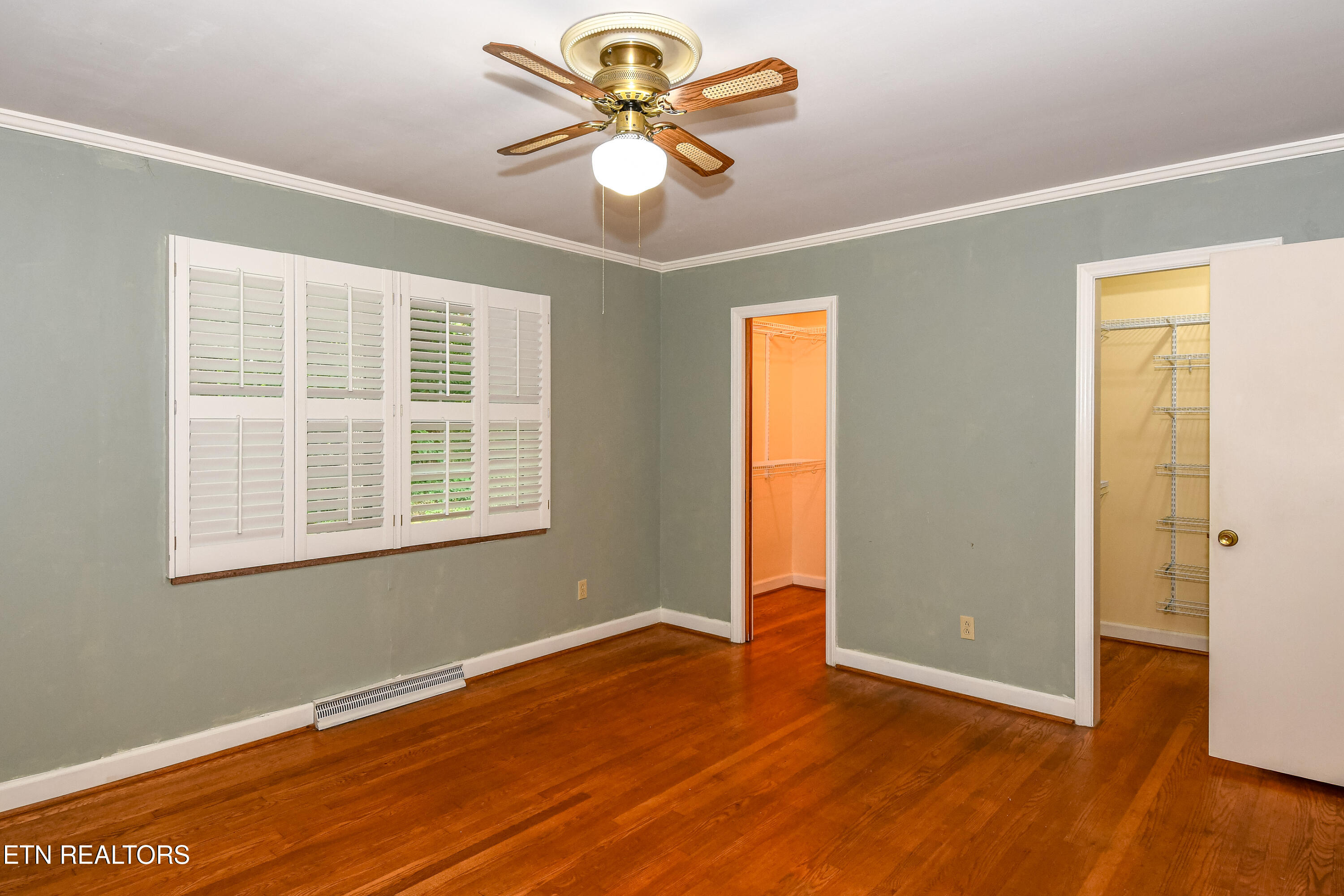 1403 Wilkinson Pike Maryville TN 37803