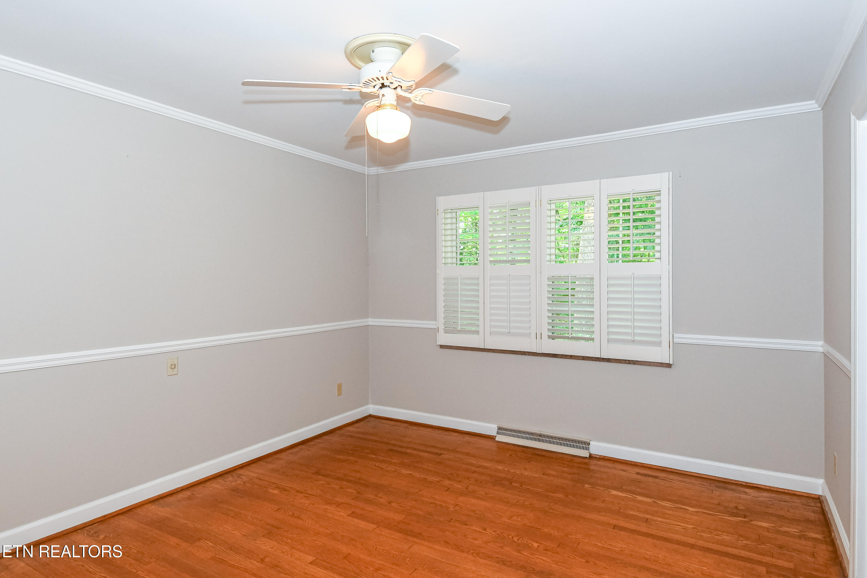 1403 Wilkinson Pike Maryville TN 37803