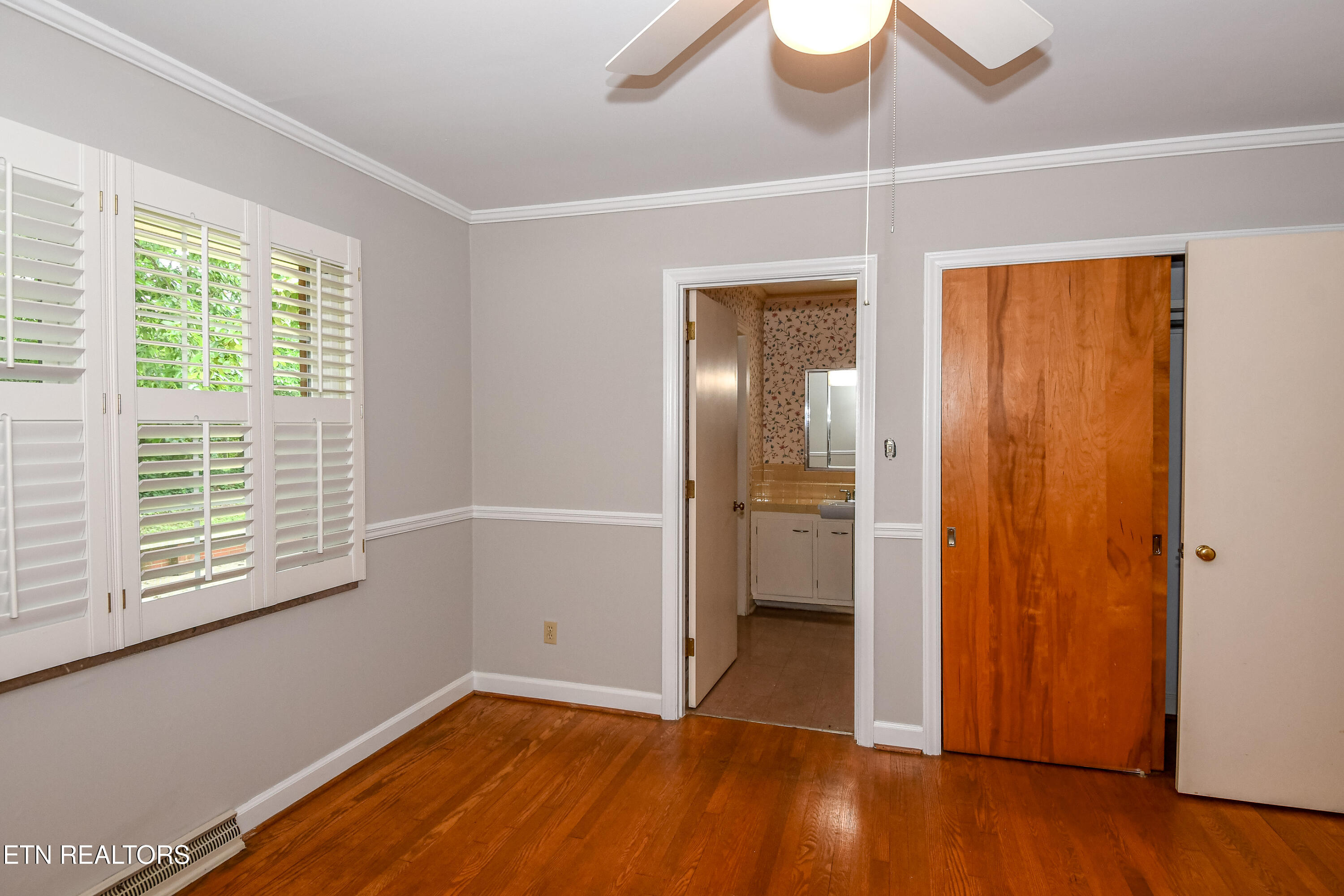 1403 Wilkinson Pike Maryville TN 37803