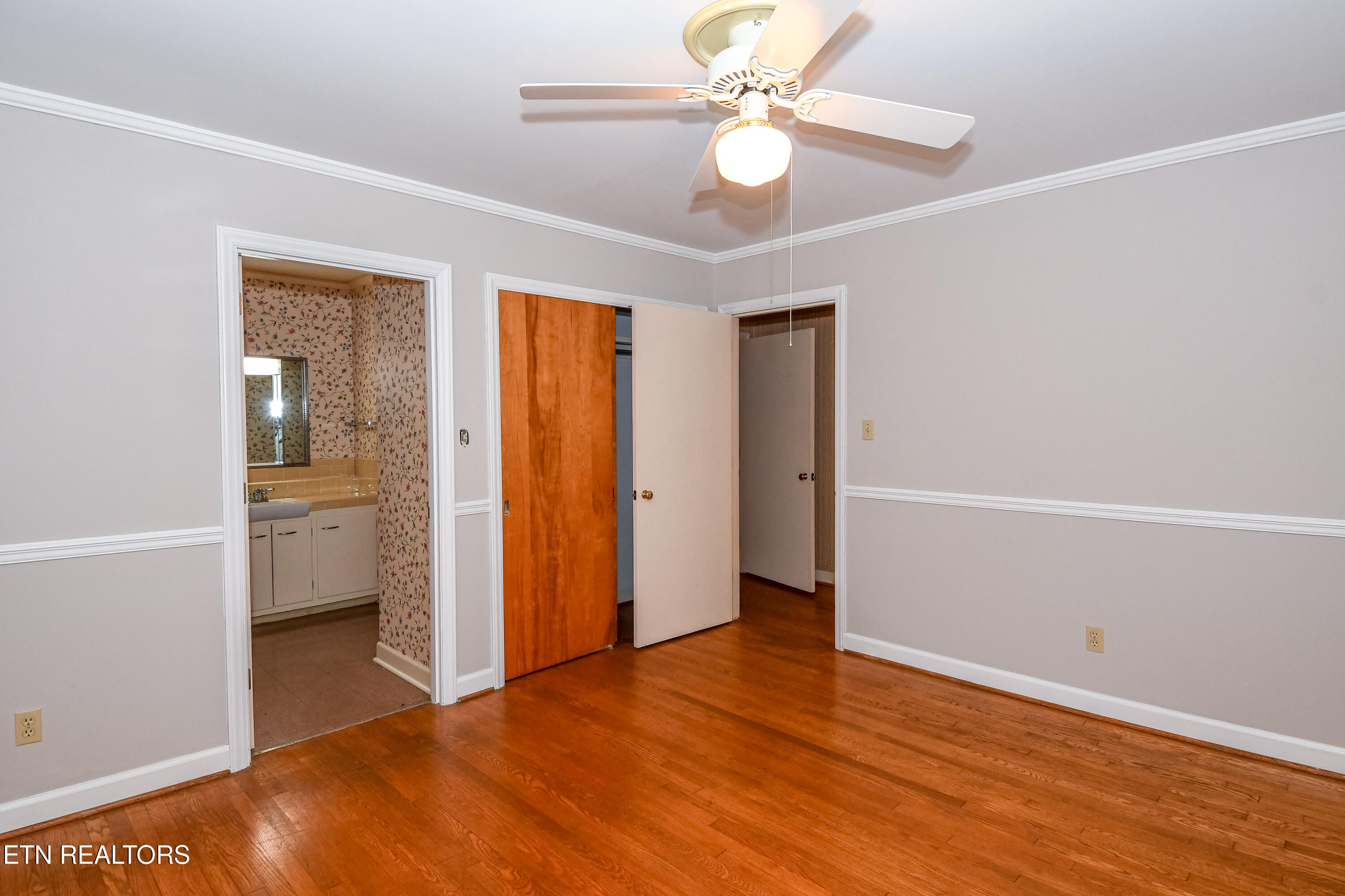 1403 Wilkinson Pike Maryville TN 37803