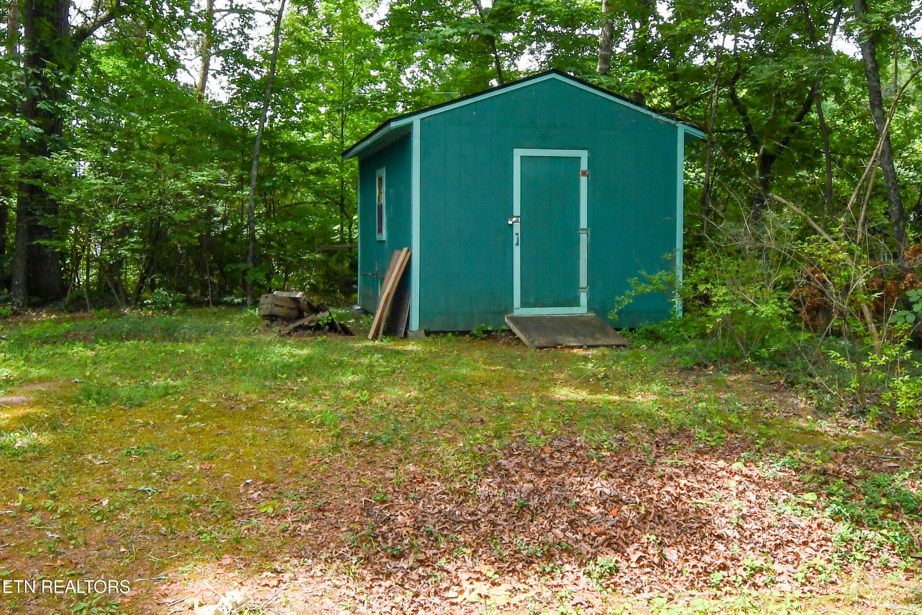 1403 Wilkinson Pike Maryville TN 37803