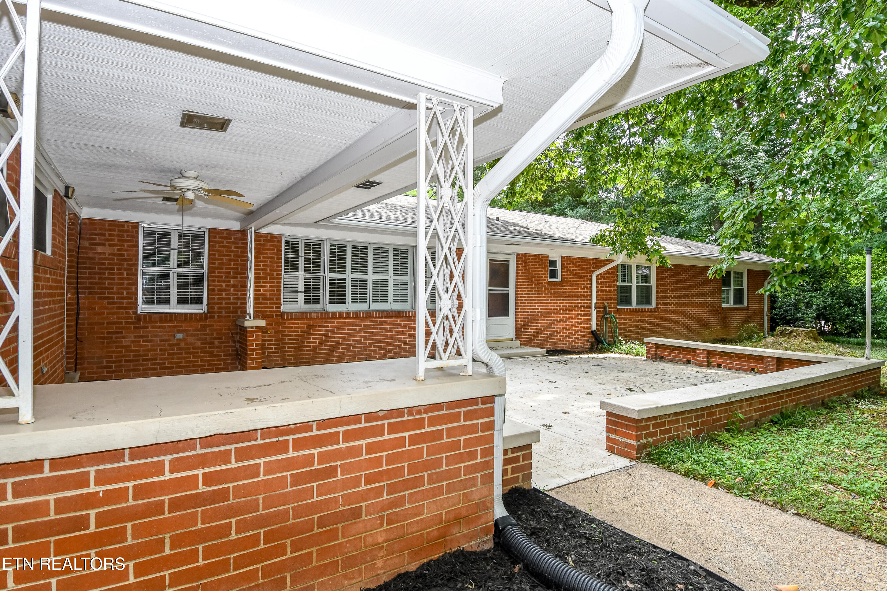1403 Wilkinson Pike Maryville TN 37803
