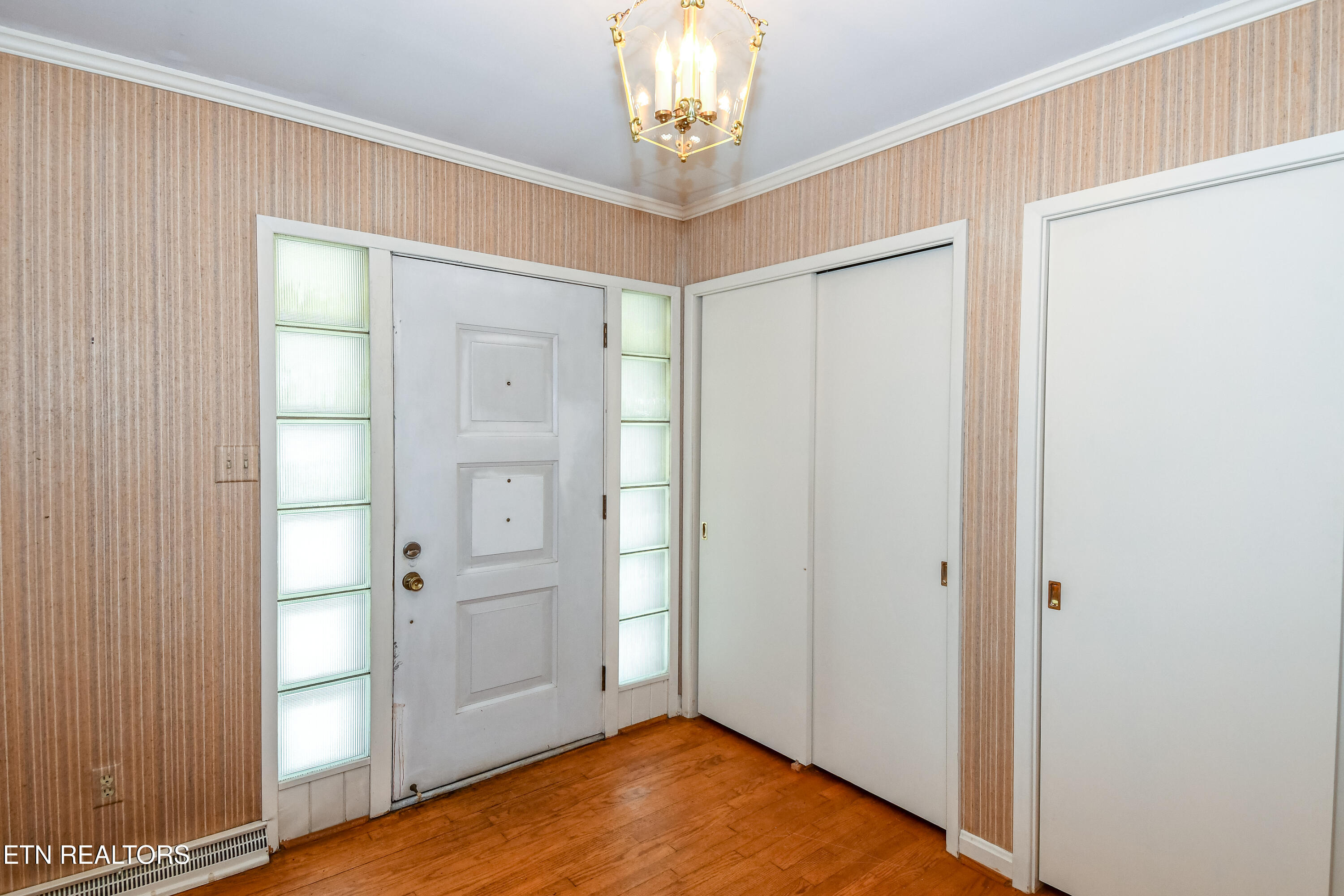 1403 Wilkinson Pike Maryville TN 37803