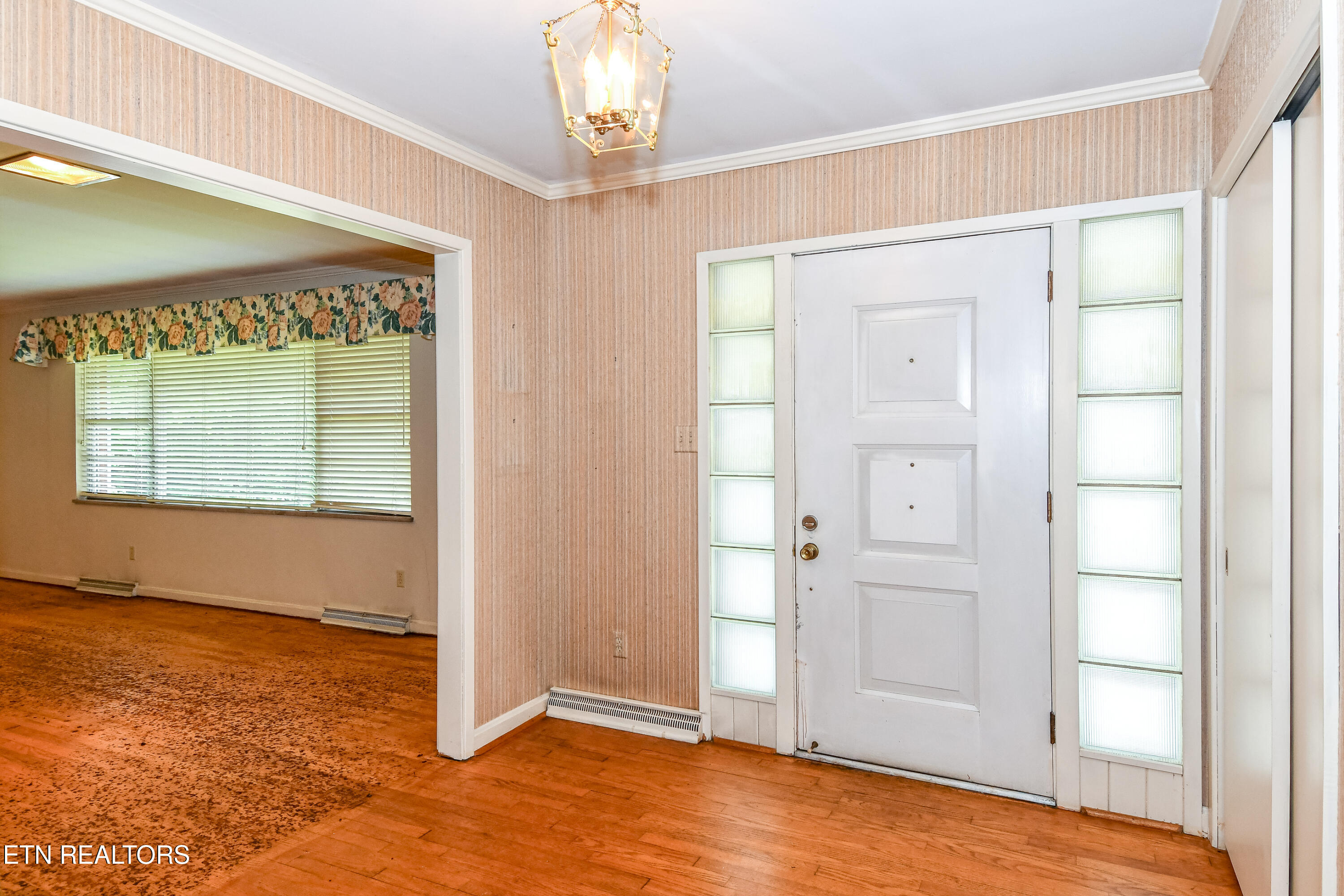 1403 Wilkinson Pike Maryville TN 37803
