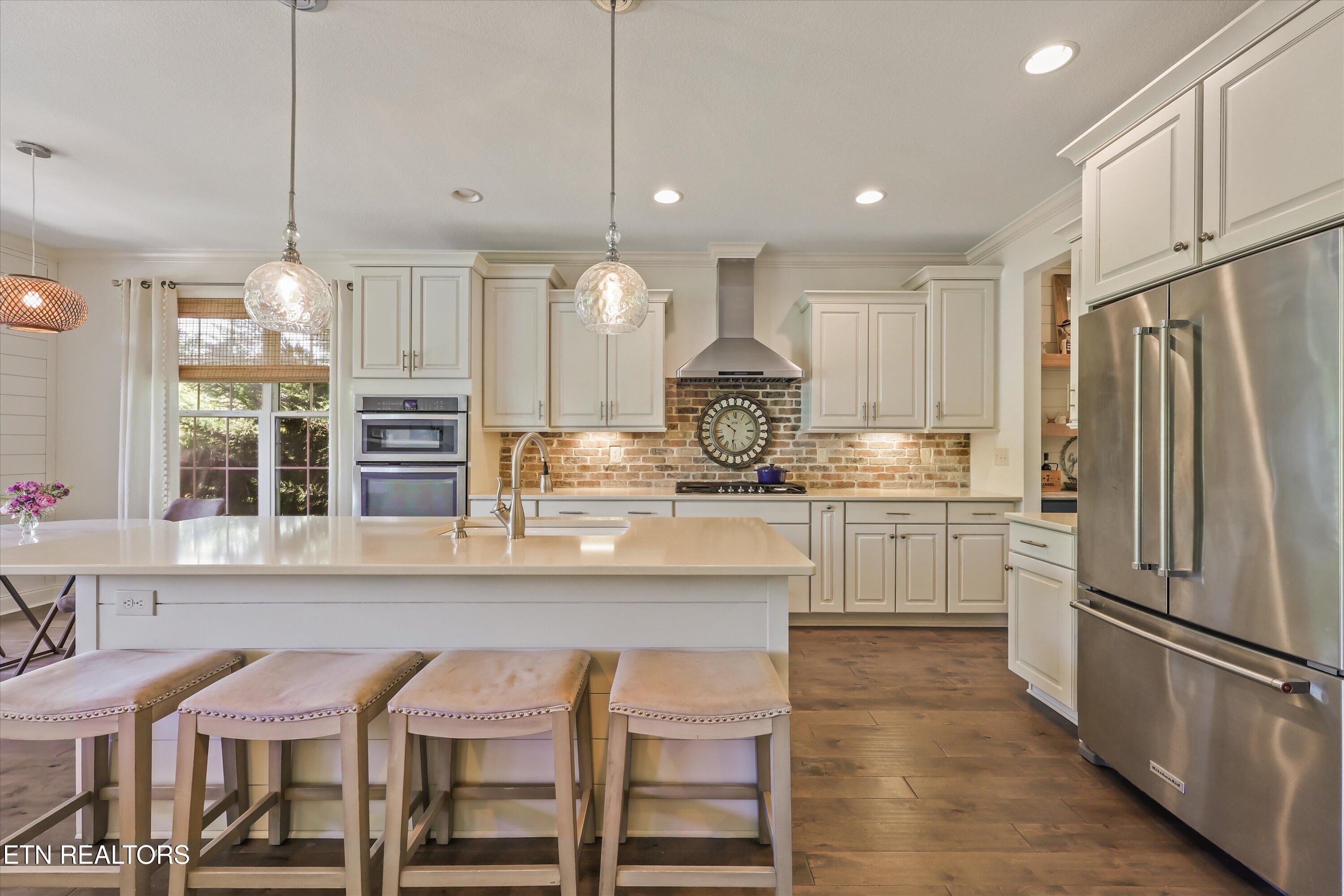 720 Witherspoon Lane Knoxville TN 37934
