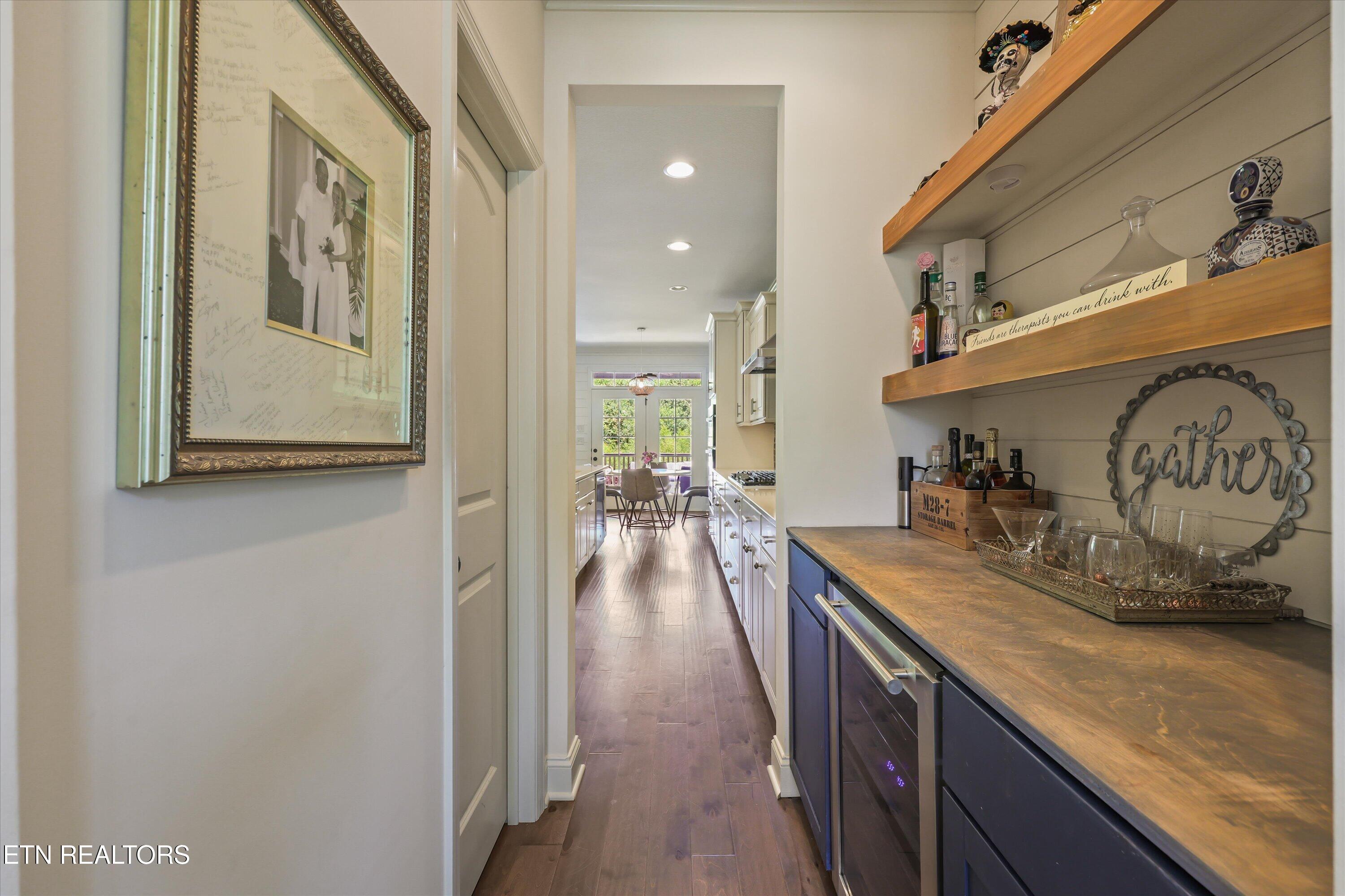 720 Witherspoon Lane Knoxville TN 37934