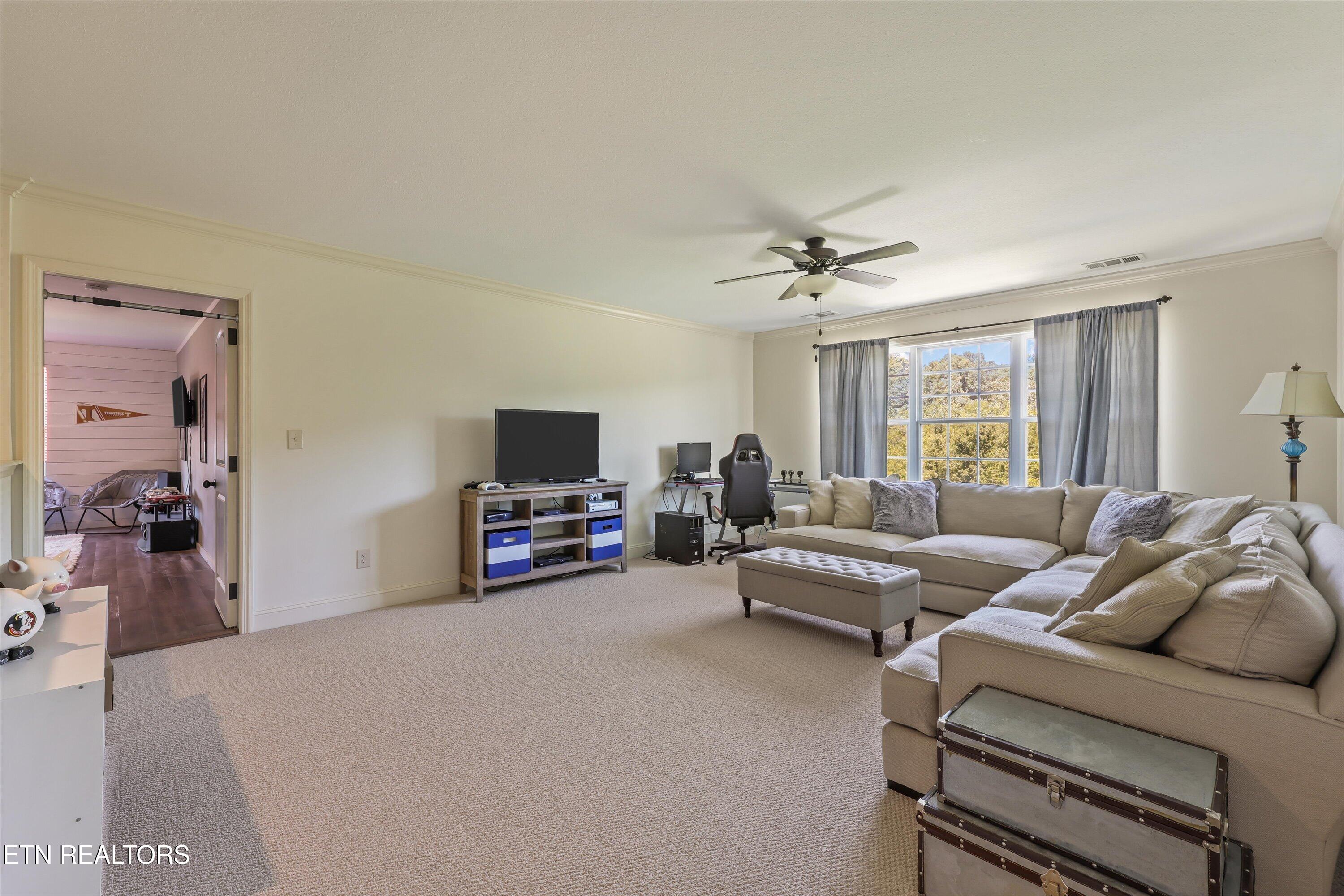 720 Witherspoon Lane Knoxville TN 37934
