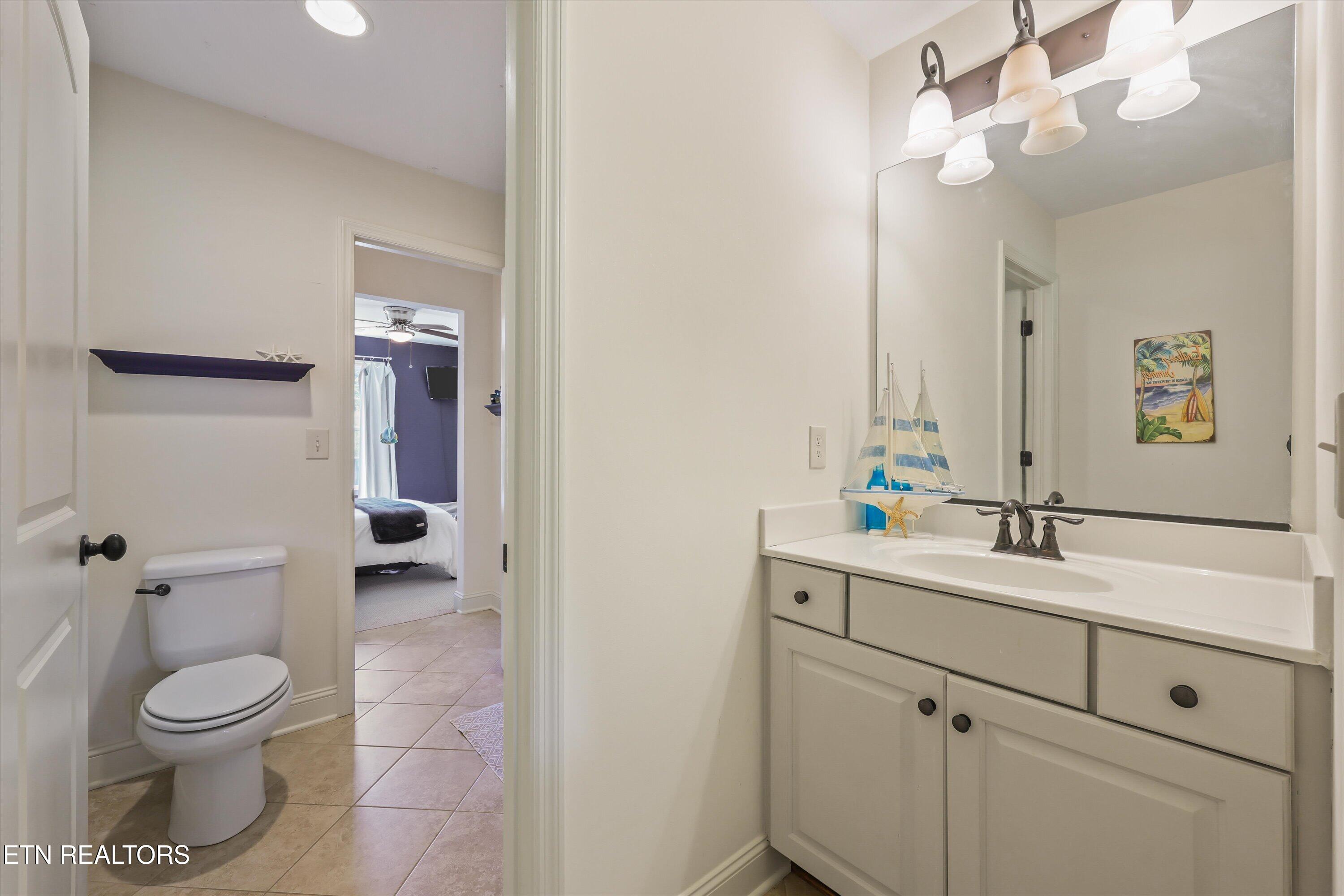 720 Witherspoon Lane Knoxville TN 37934