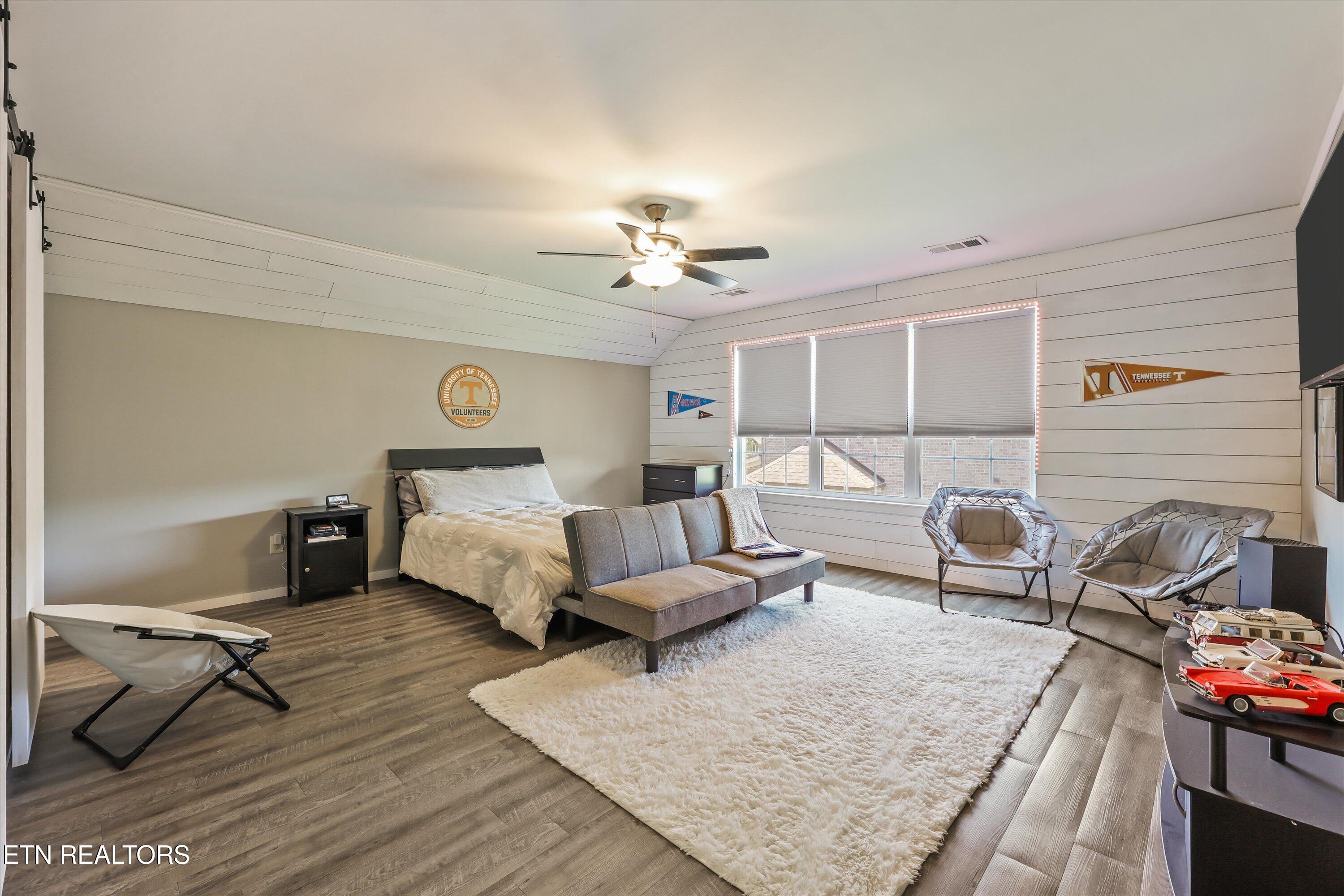 720 Witherspoon Lane Knoxville TN 37934