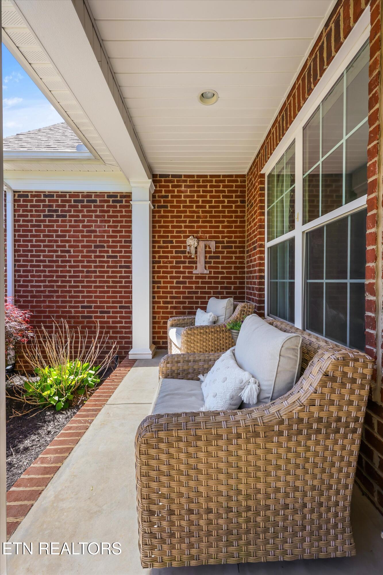 720 Witherspoon Lane Knoxville TN 37934