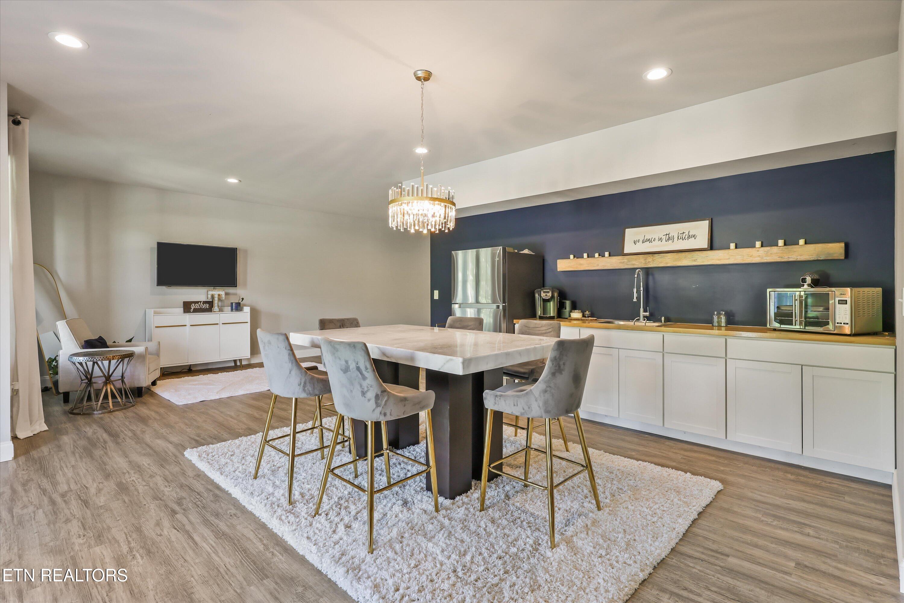 720 Witherspoon Lane Knoxville TN 37934