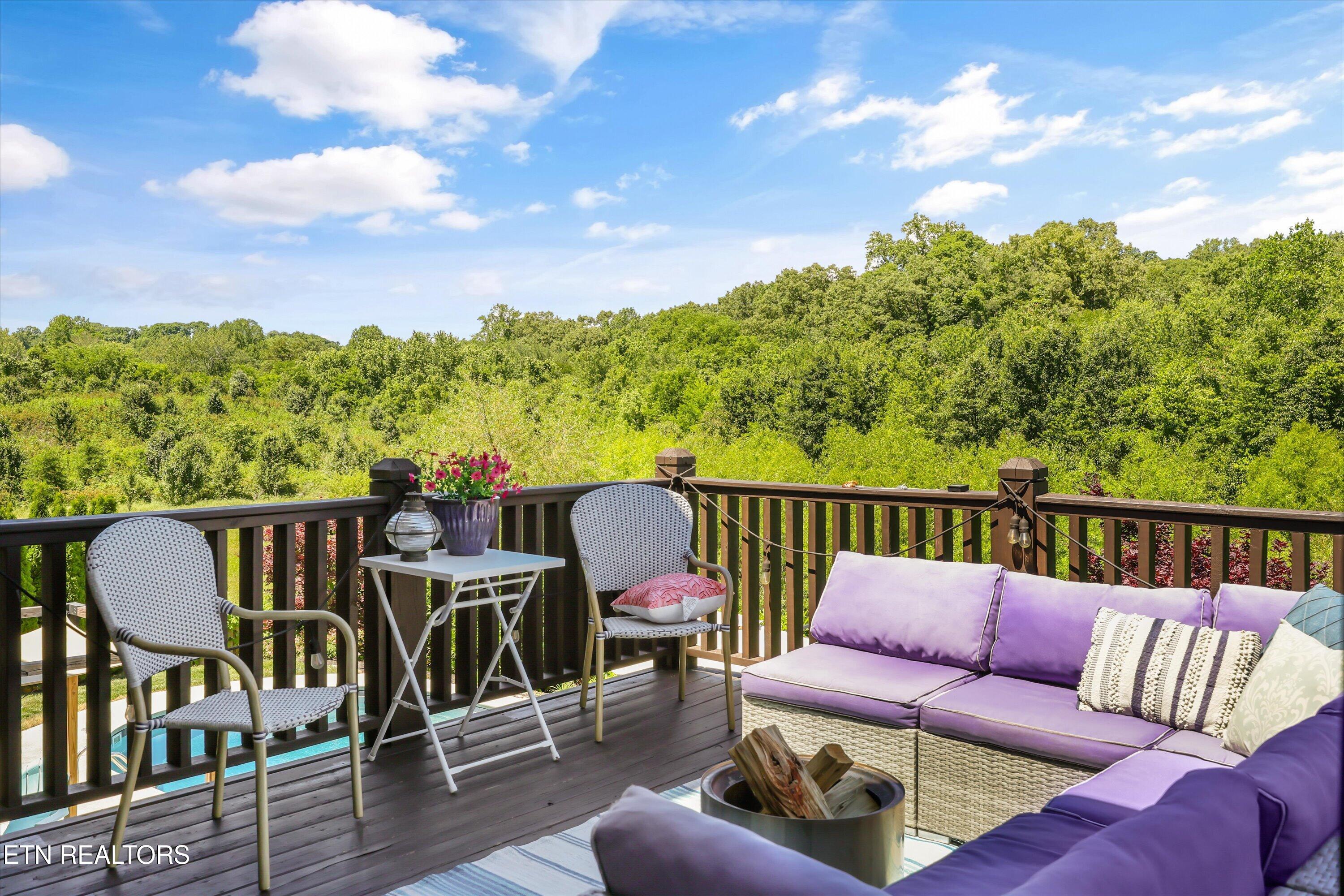 720 Witherspoon Lane Knoxville TN 37934