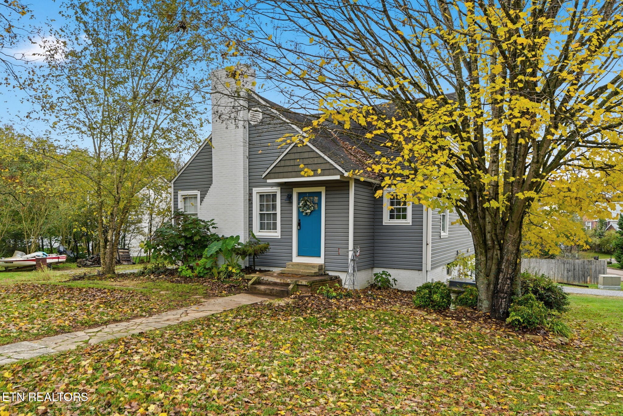 10200 Boston Lane Knoxville TN 37932