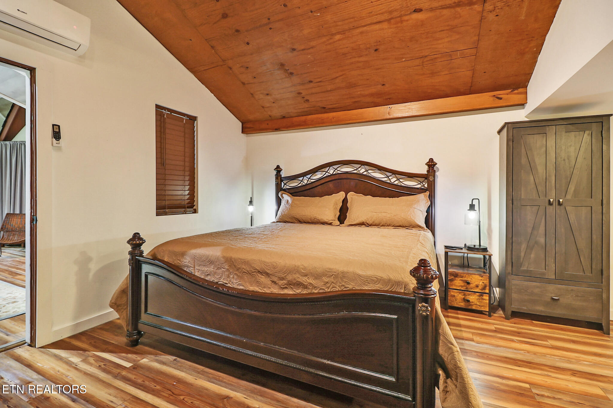 89 Crockett Circle Crossville TN 38572