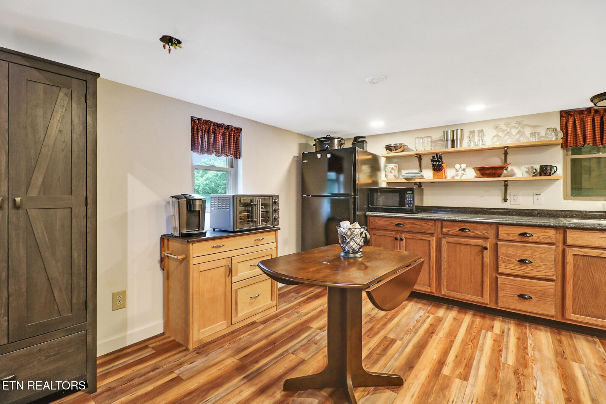 89 Crockett Circle Crossville TN 38572