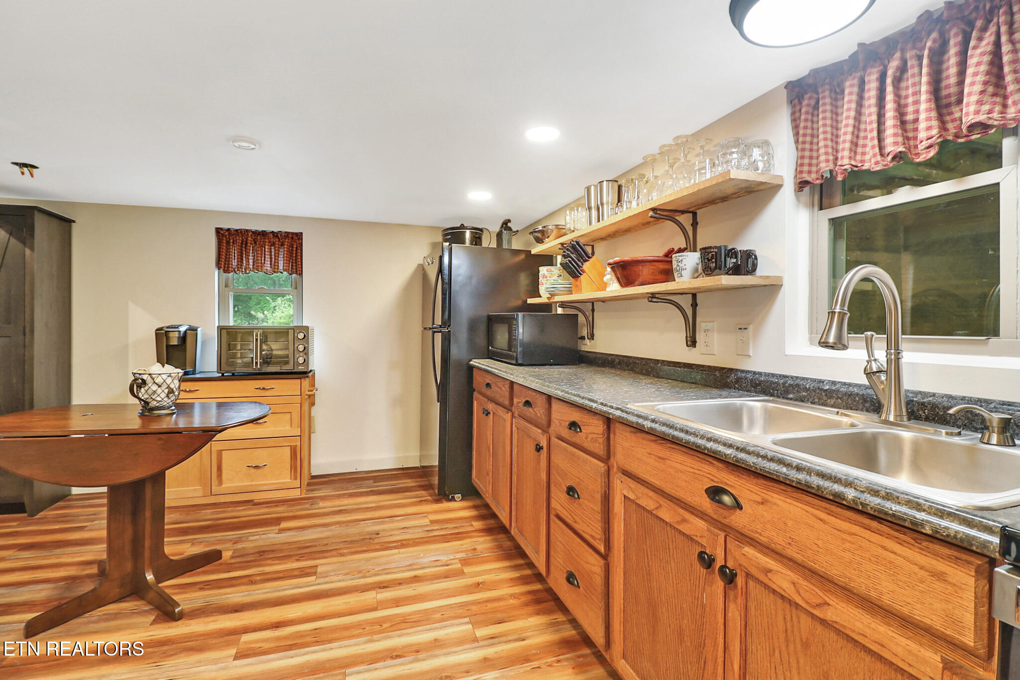 89 Crockett Circle Crossville TN 38572