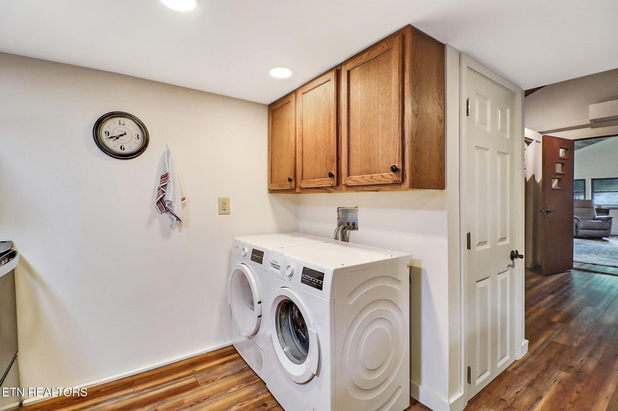 89 Crockett Circle Crossville TN 38572