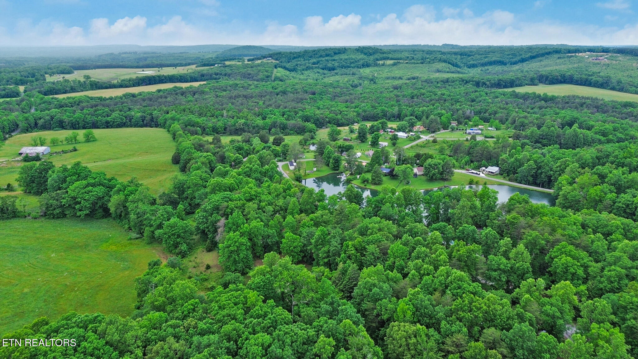 89 Crockett Circle Crossville TN 38572