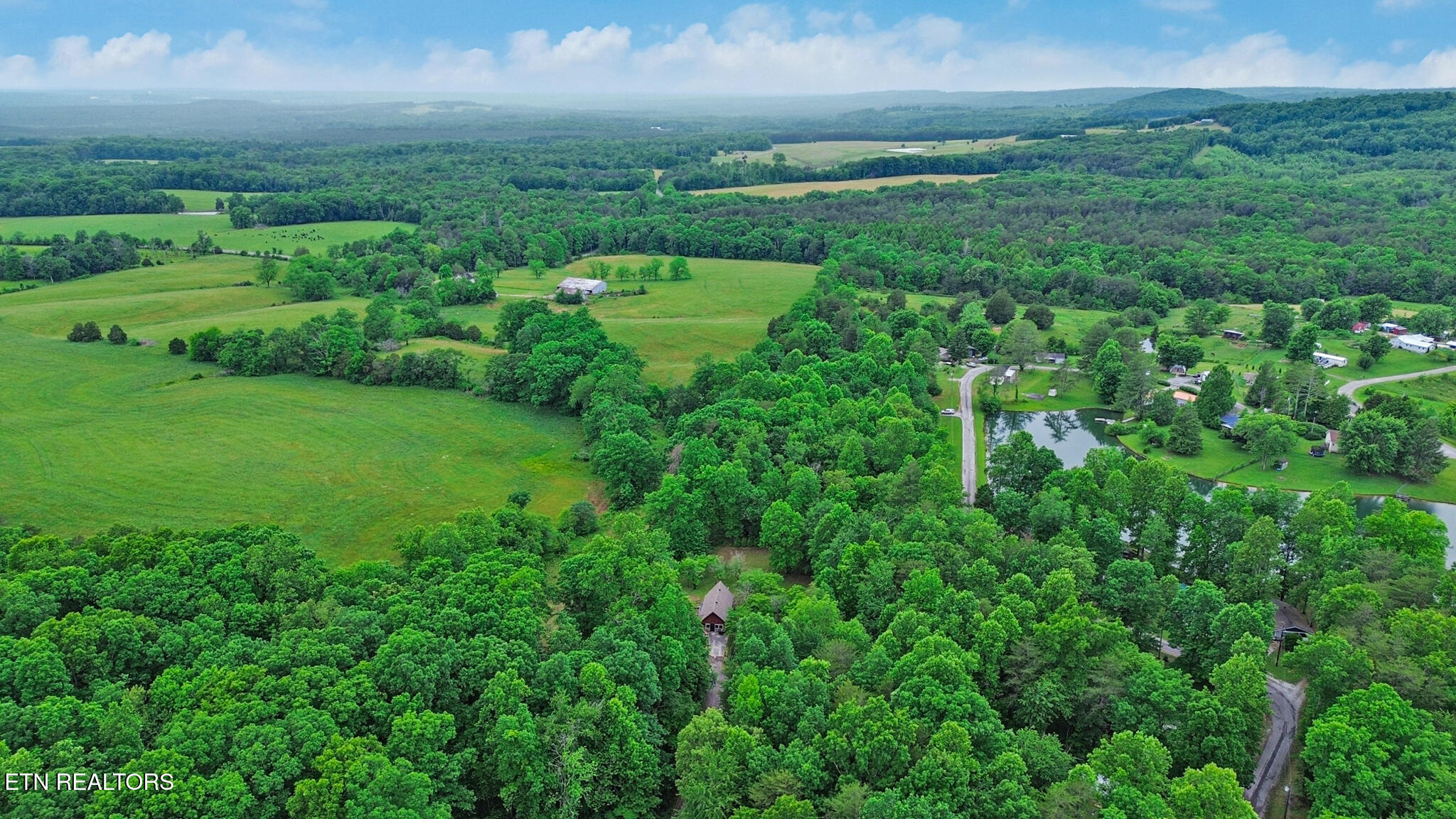 89 Crockett Circle Crossville TN 38572