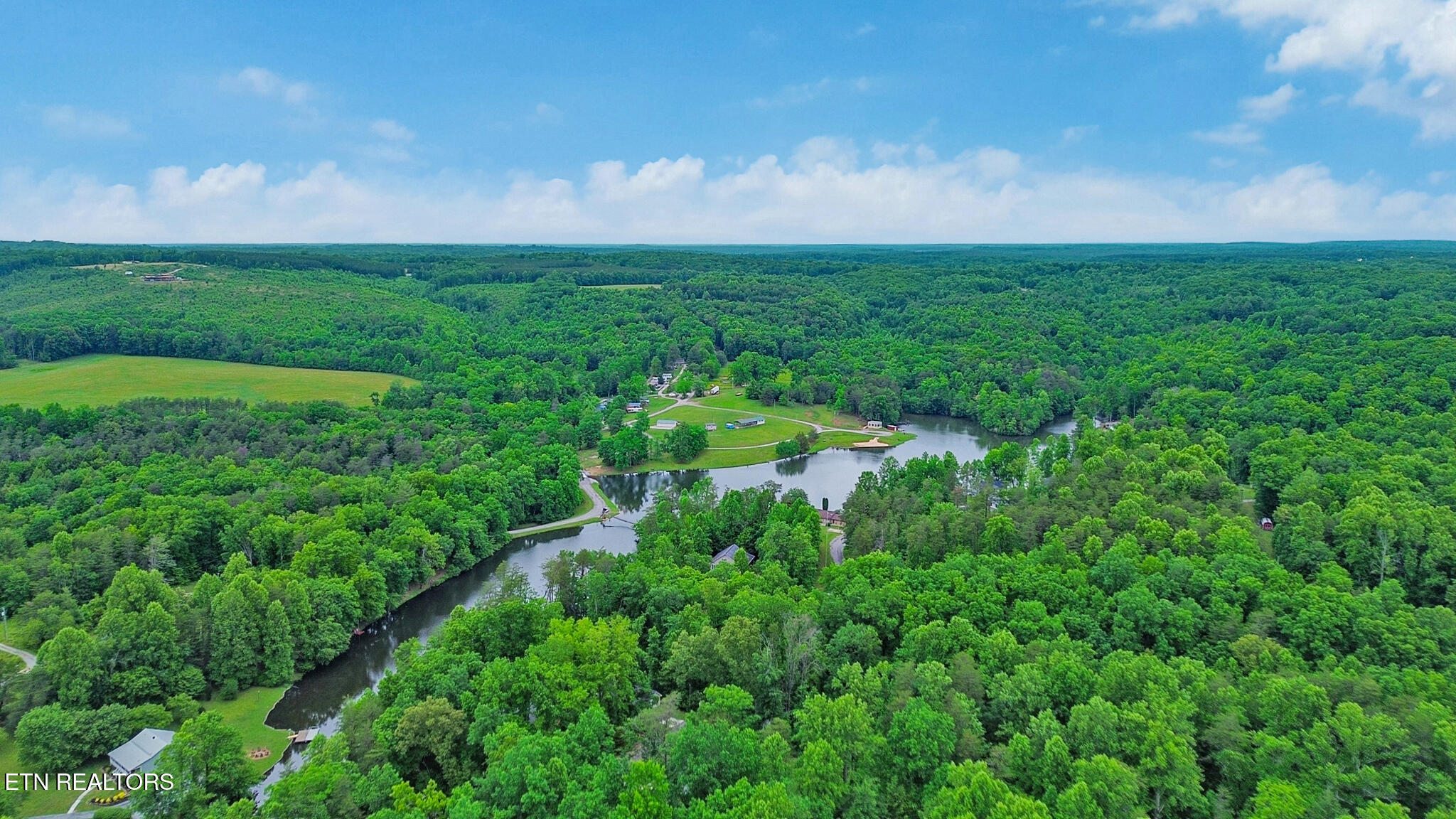 89 Crockett Circle Crossville TN 38572