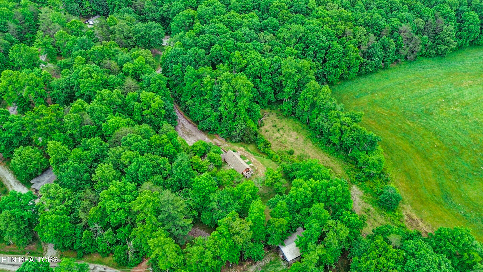 89 Crockett Circle Crossville TN 38572
