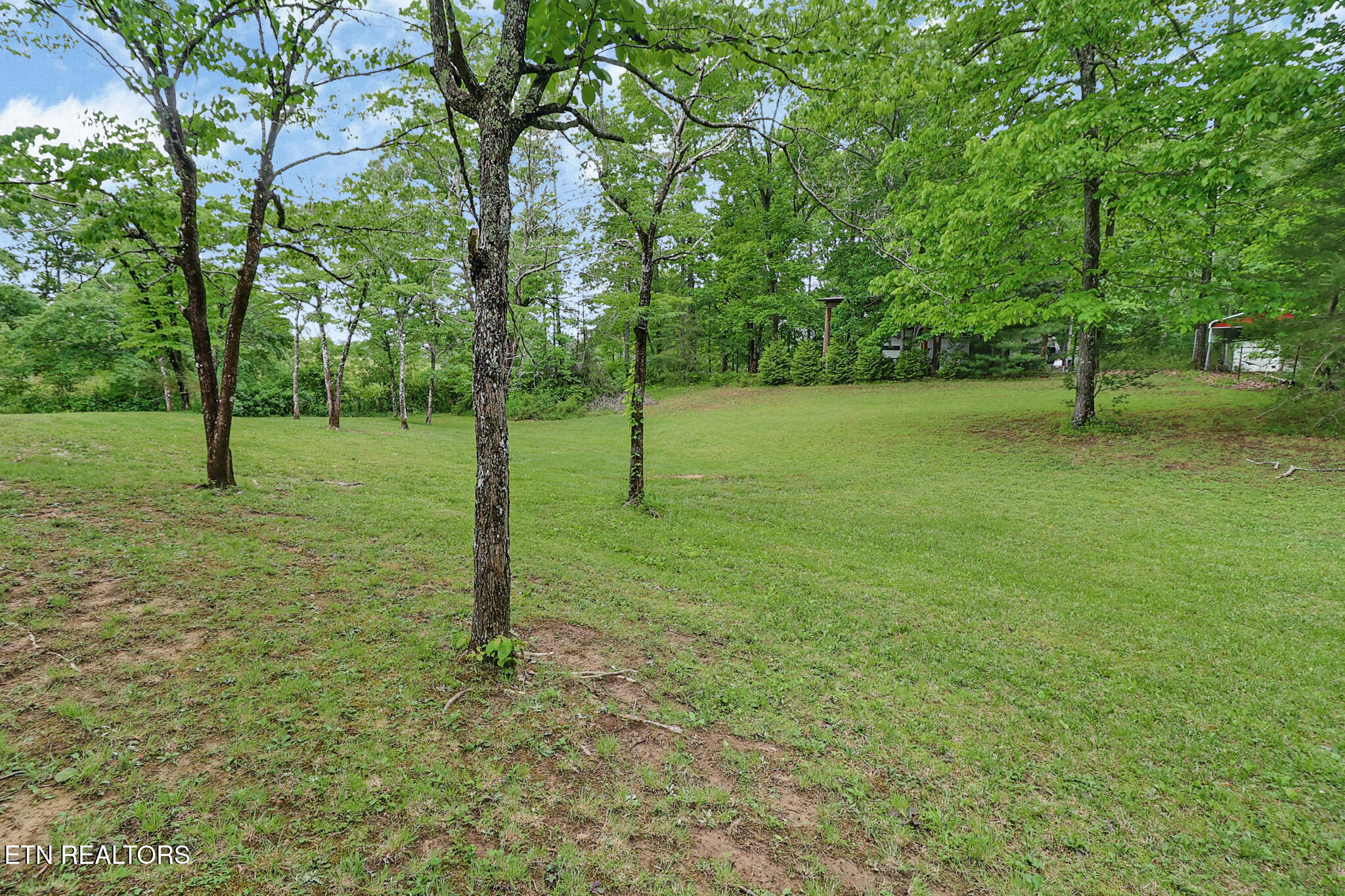 89 Crockett Circle Crossville TN 38572