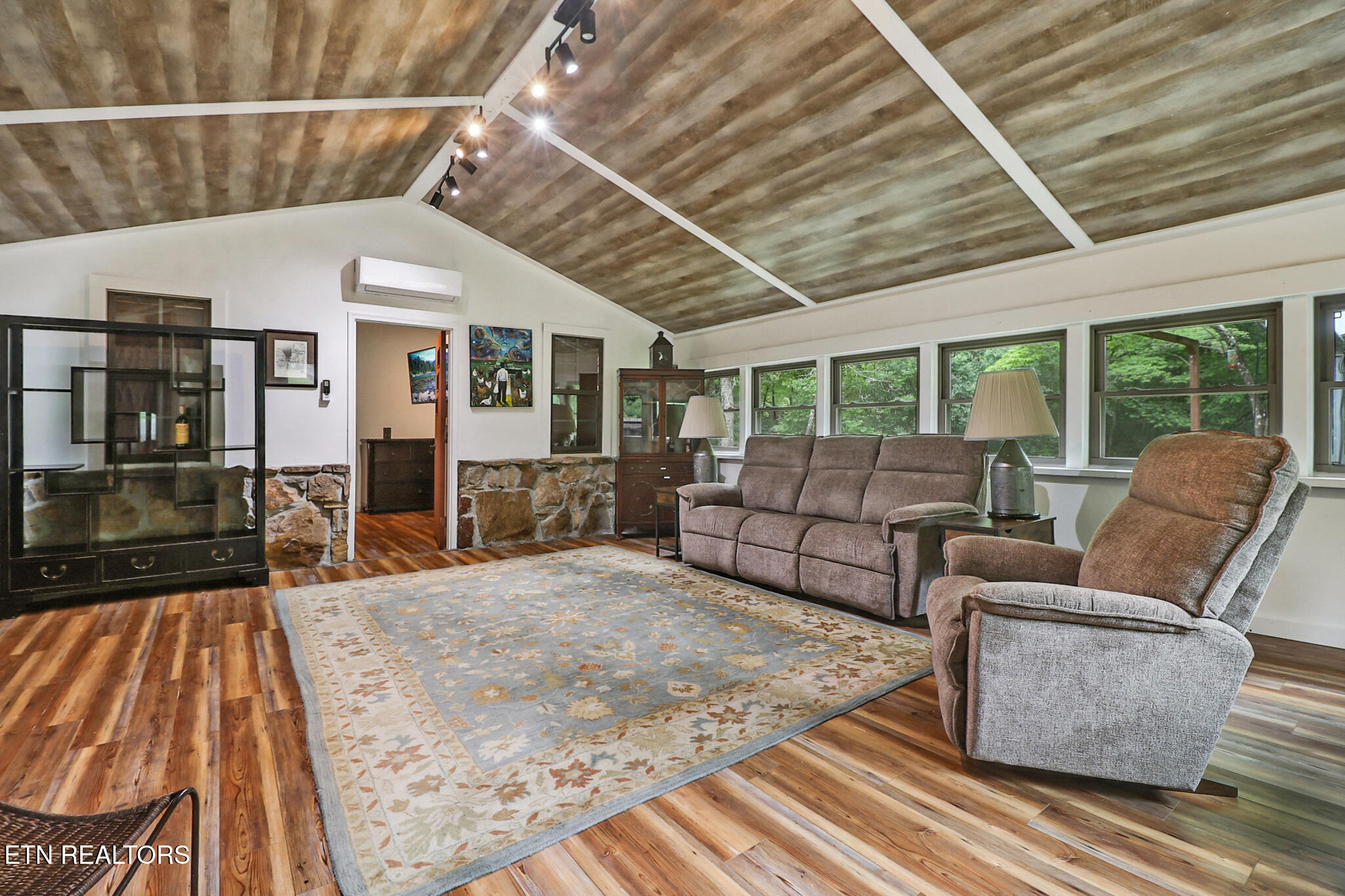 89 Crockett Circle Crossville TN 38572