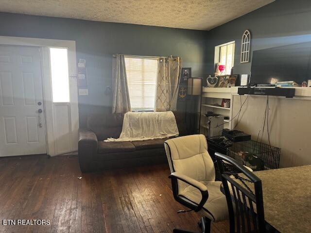 3138 Linden Avenue Knoxville TN 37914