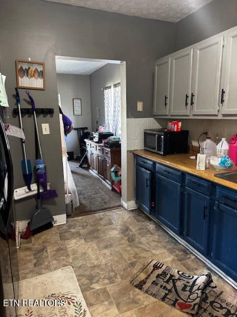 3138 Linden Avenue Knoxville TN 37914