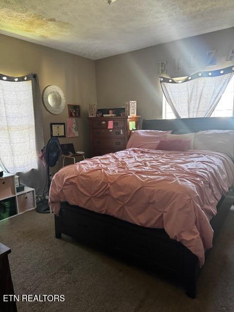 3138 Linden Avenue Knoxville TN 37914