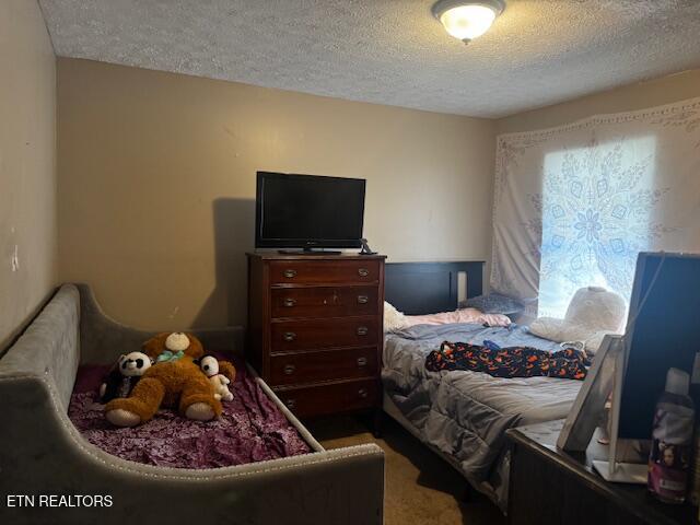 3138 Linden Avenue Knoxville TN 37914