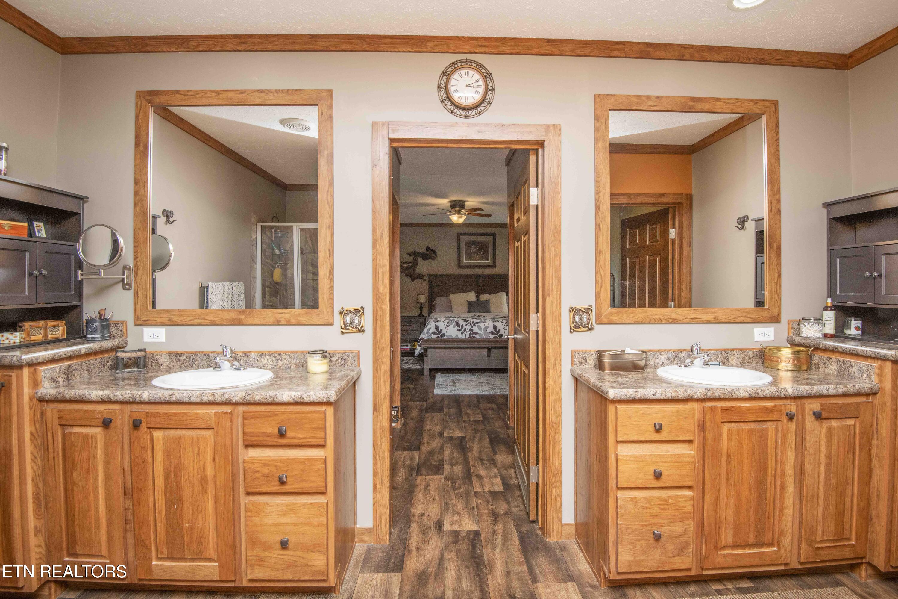 481 Piney Creek Road Rockwood TN 37854