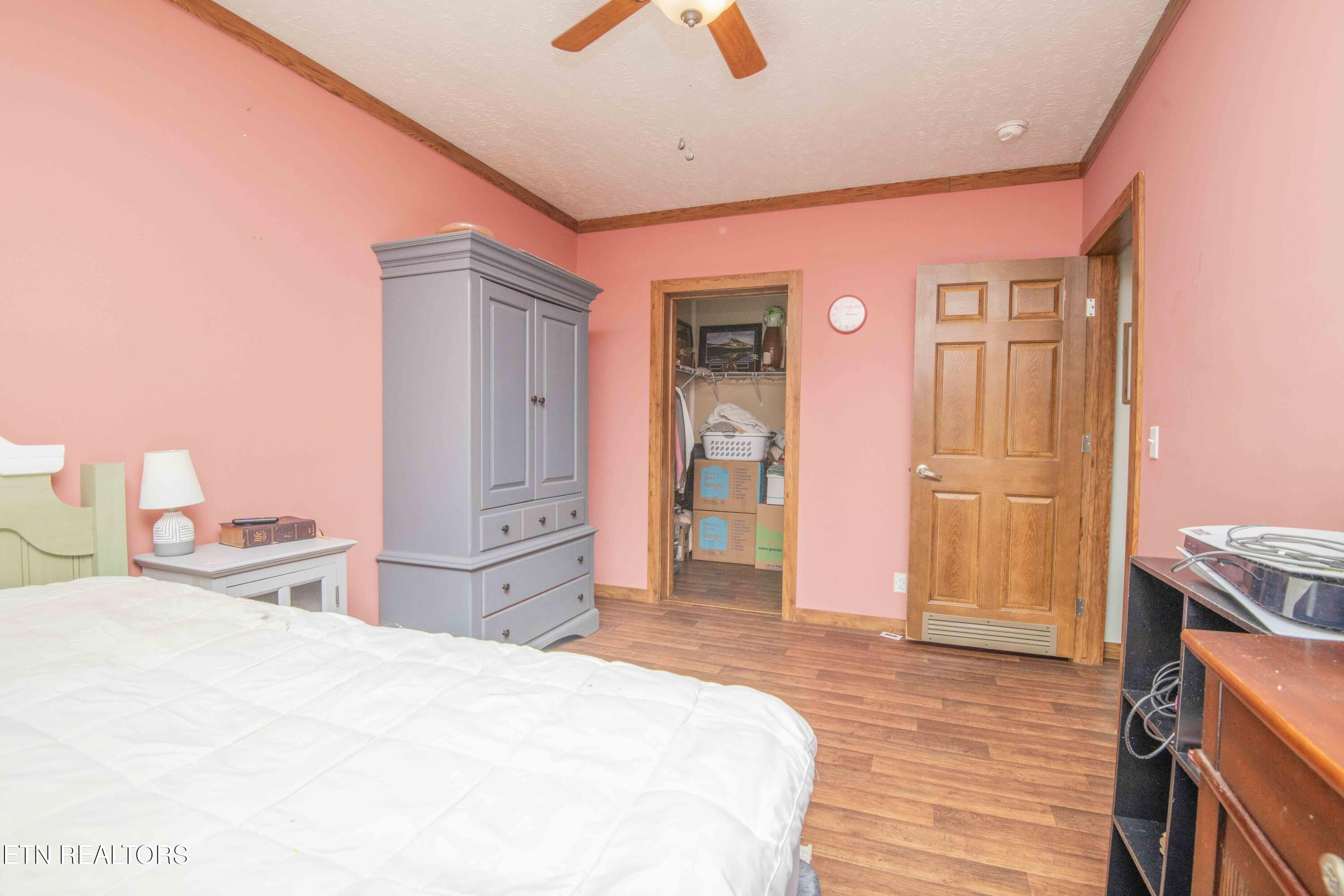 481 Piney Creek Road Rockwood TN 37854