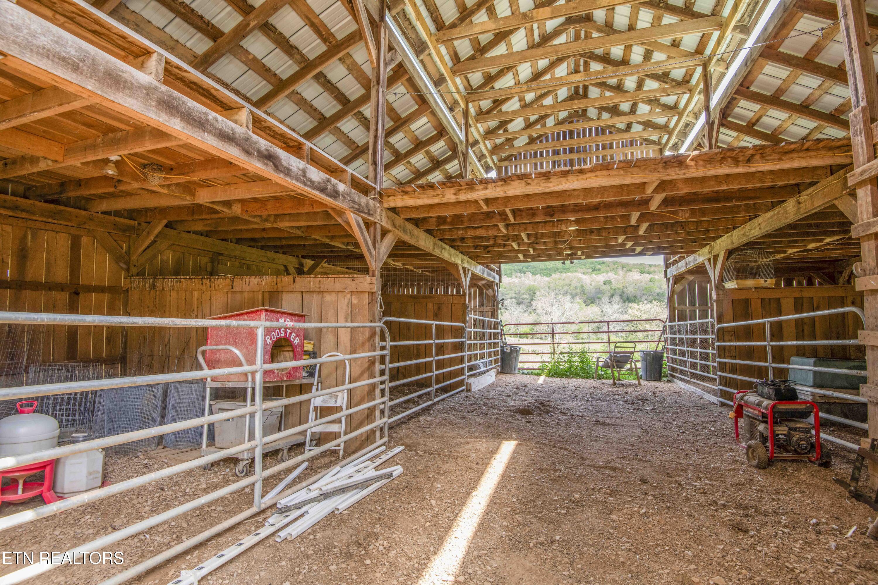 481 Piney Creek Road Rockwood TN 37854
