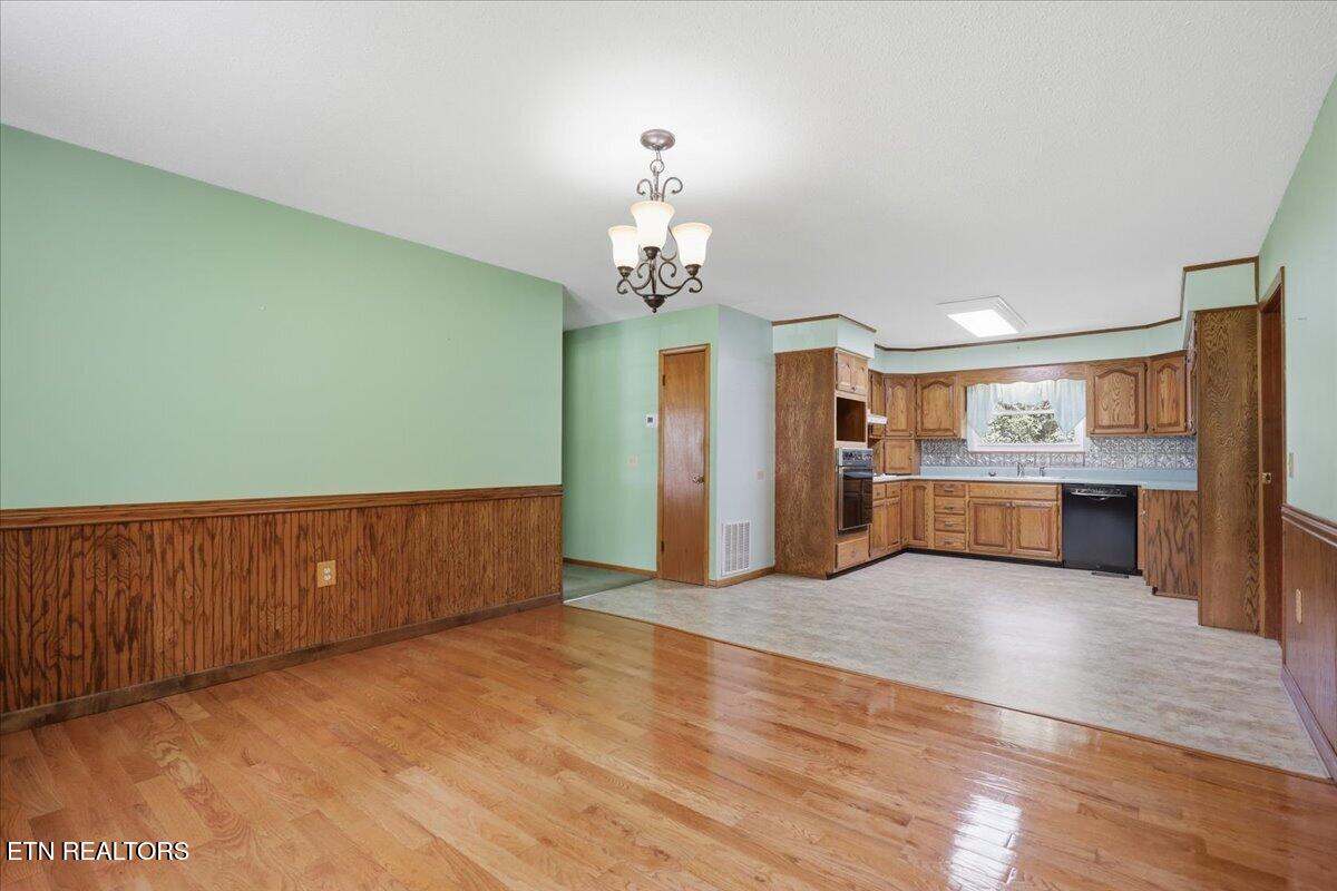 130 Downey Drive Maryville TN 37801