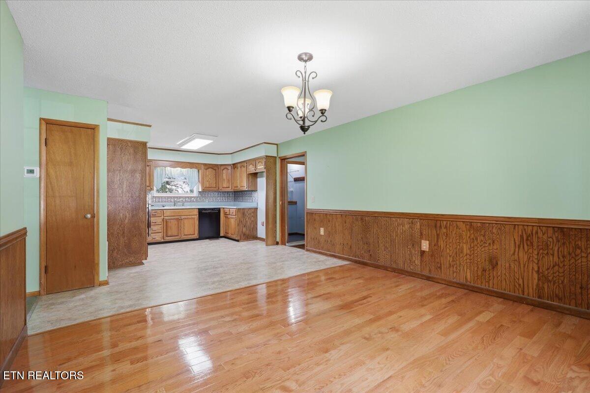 130 Downey Drive Maryville TN 37801