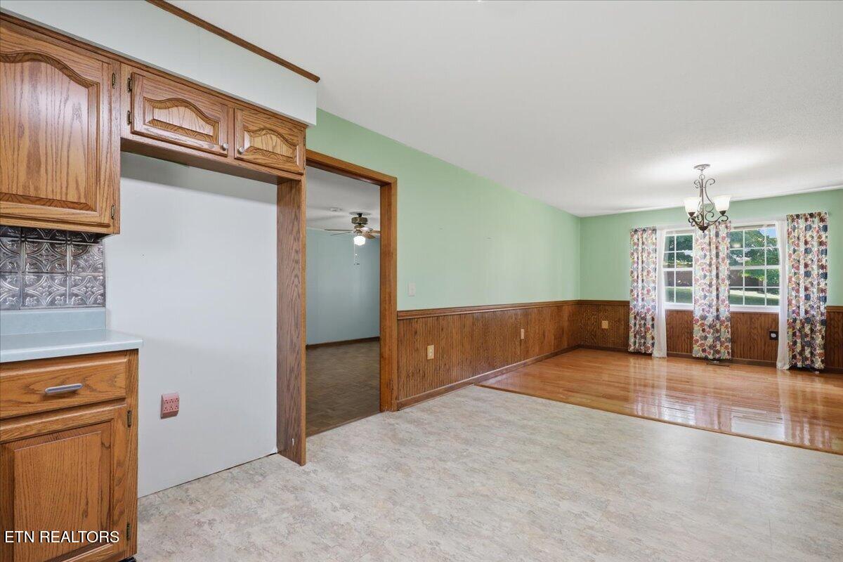130 Downey Drive Maryville TN 37801