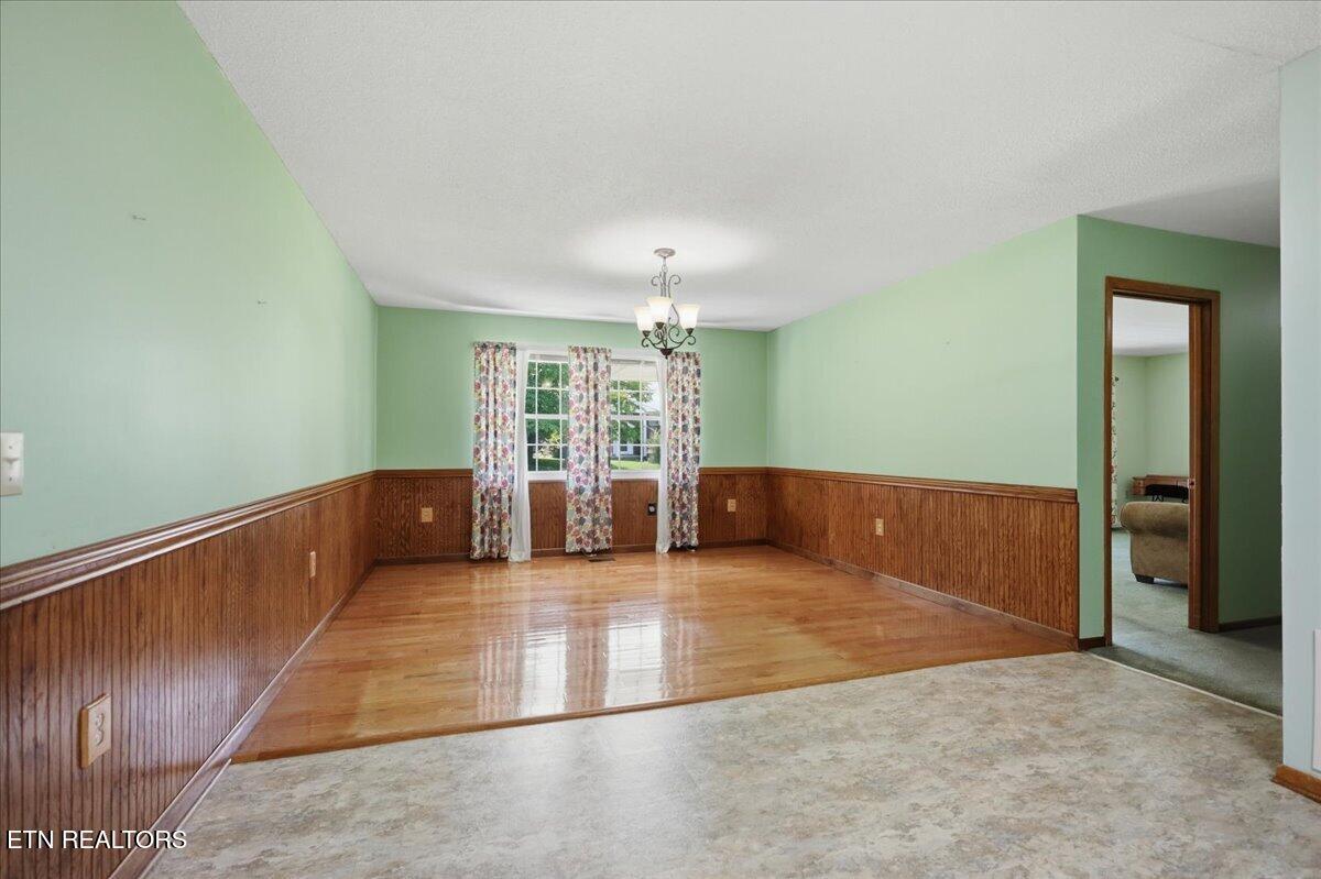 130 Downey Drive Maryville TN 37801