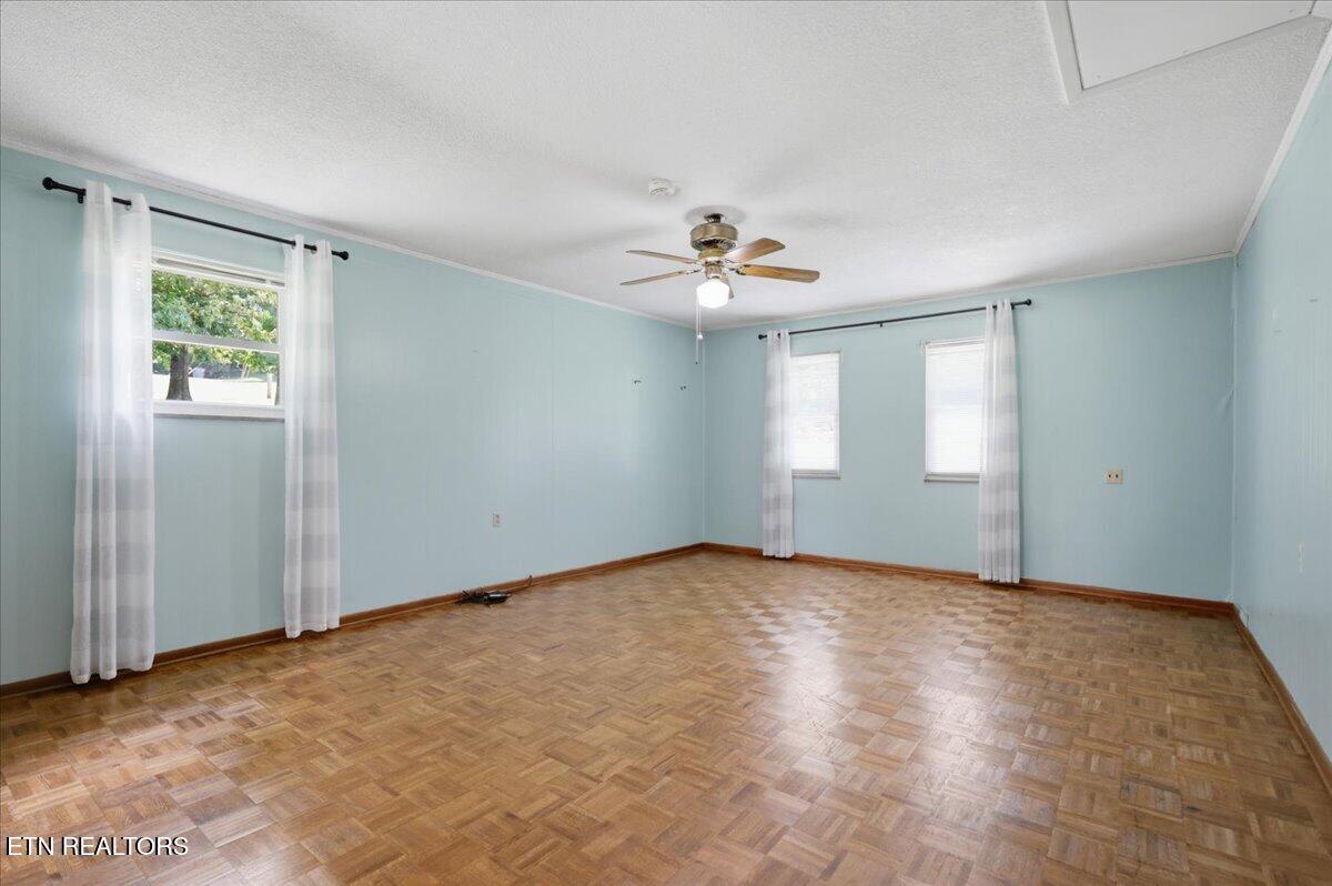 130 Downey Drive Maryville TN 37801