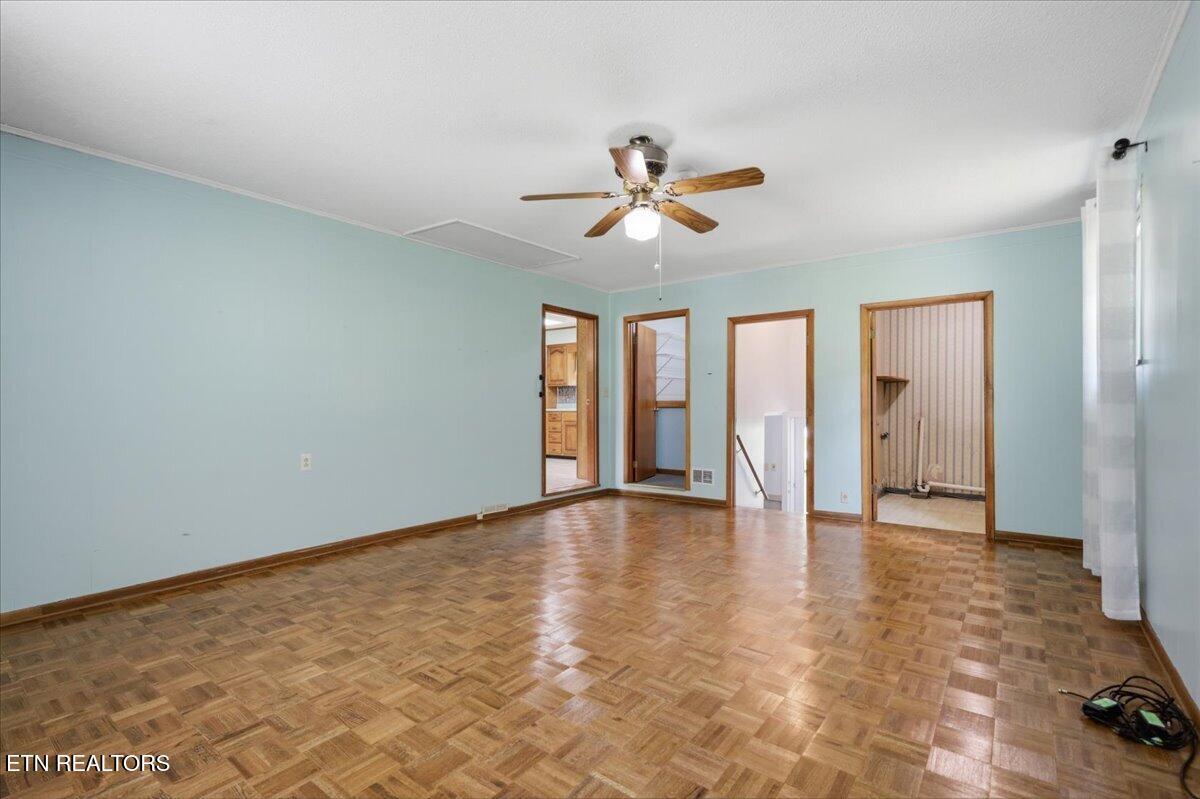 130 Downey Drive Maryville TN 37801