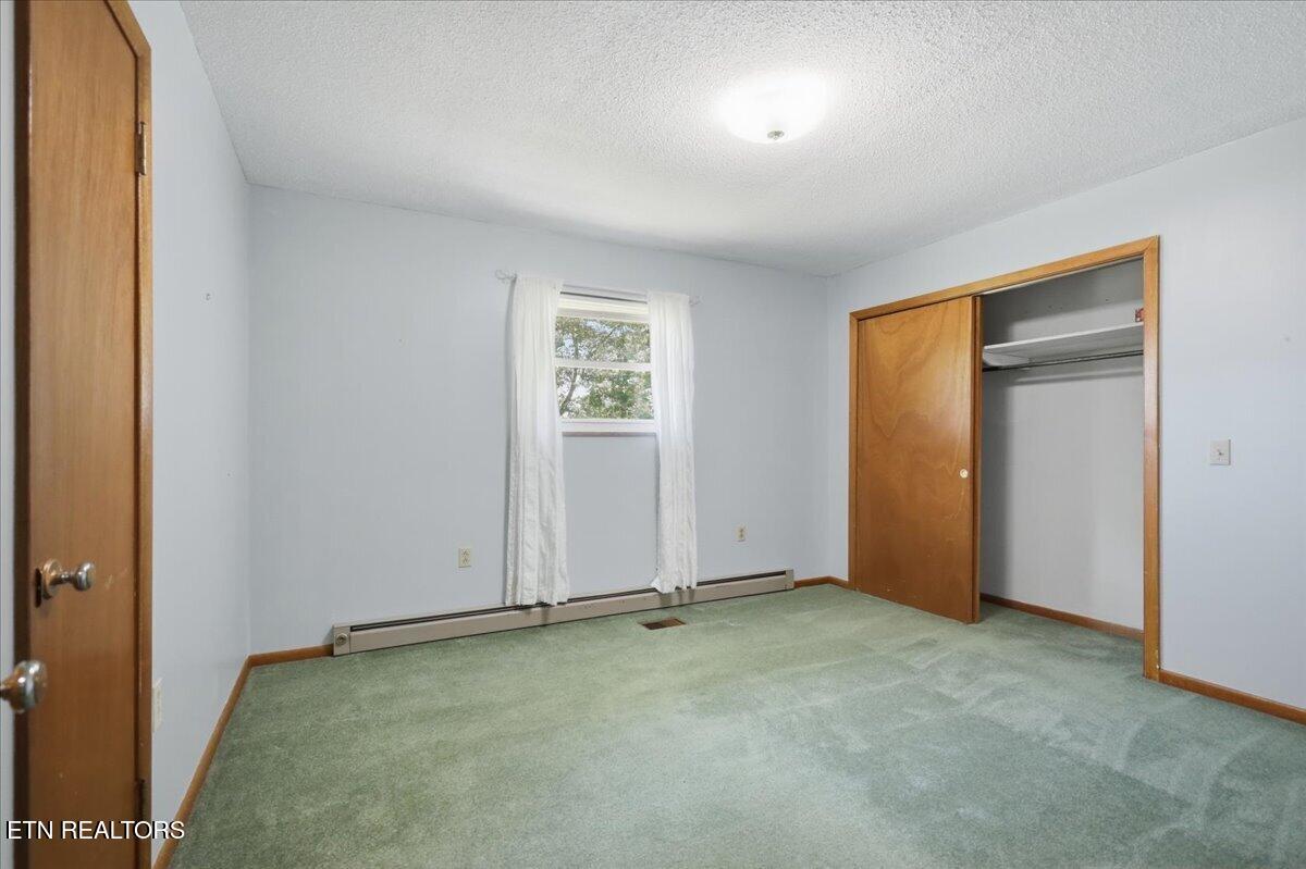 130 Downey Drive Maryville TN 37801