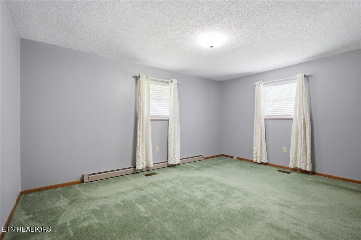 130 Downey Drive Maryville TN 37801