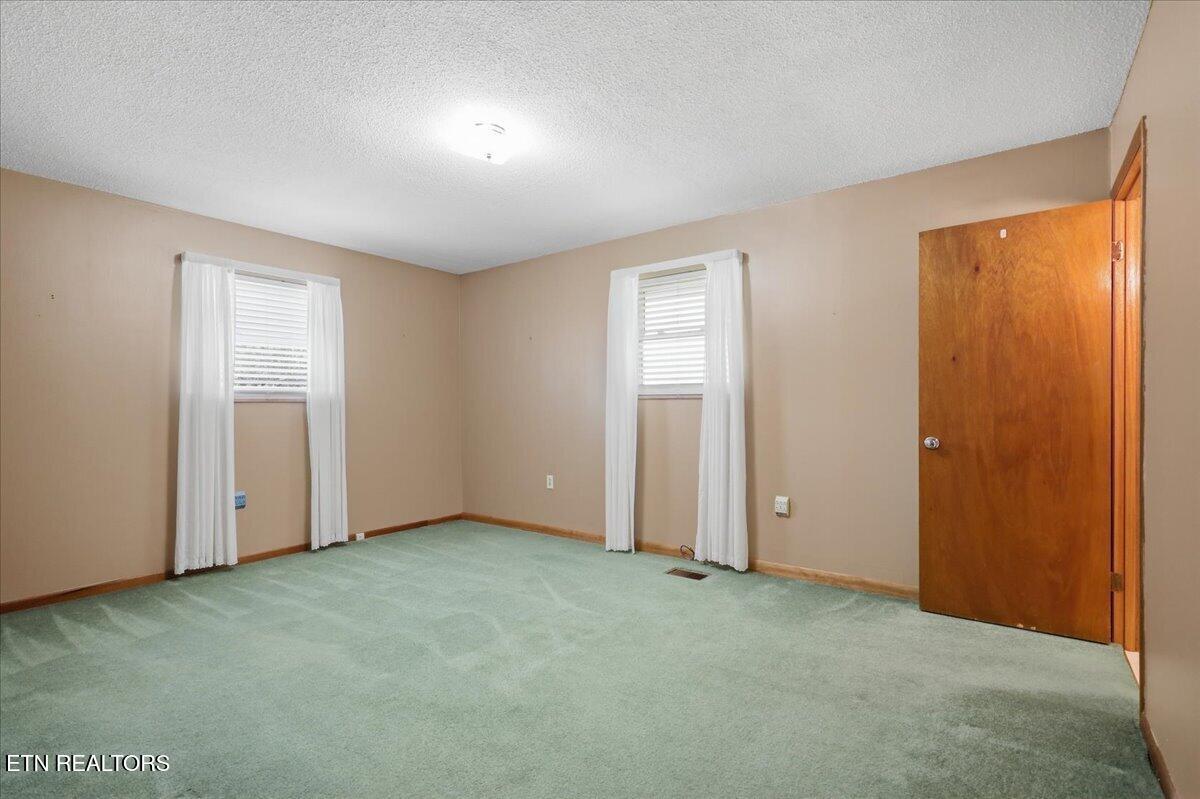130 Downey Drive Maryville TN 37801