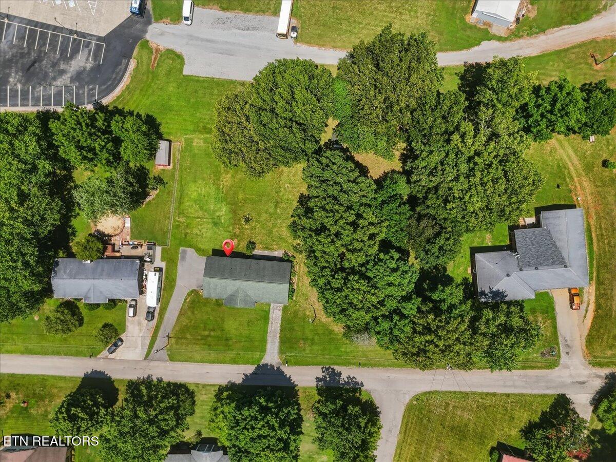 130 Downey Drive Maryville TN 37801