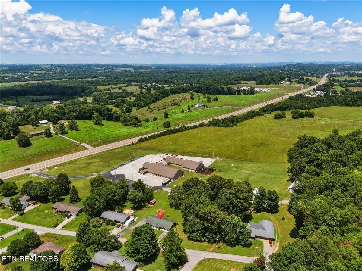 130 Downey Drive Maryville TN 37801
