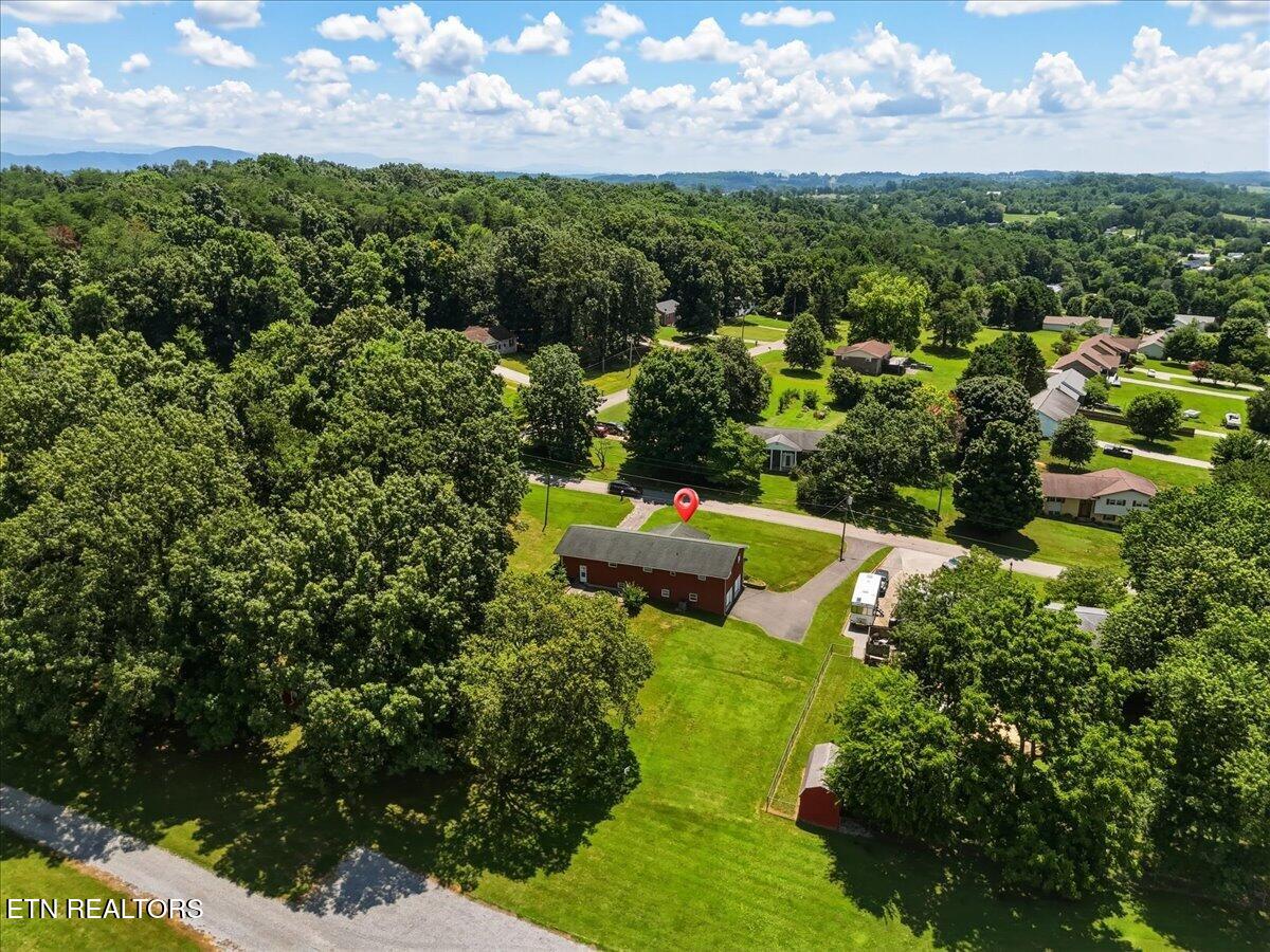 130 Downey Drive Maryville TN 37801