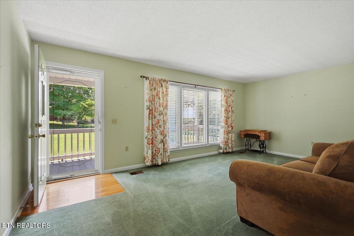 130 Downey Drive Maryville TN 37801